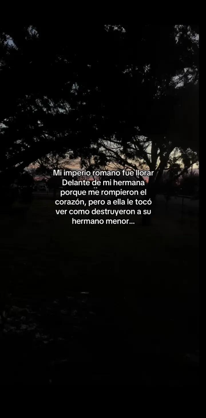 @Reflexiones.
