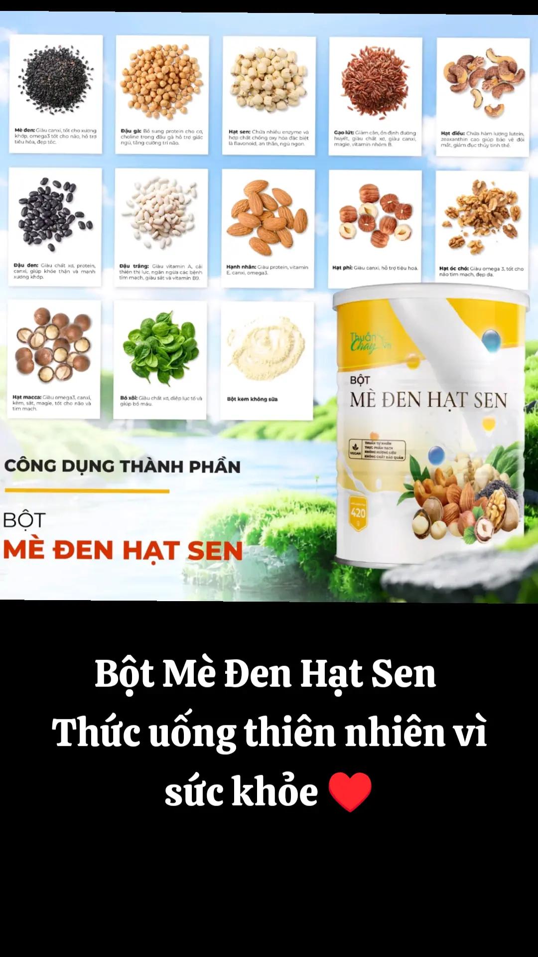 @Ba Thuận Shop Uy Tín