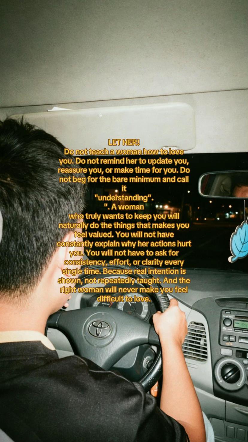 @Iviiiiiiiii🇵🇭🇺🇸