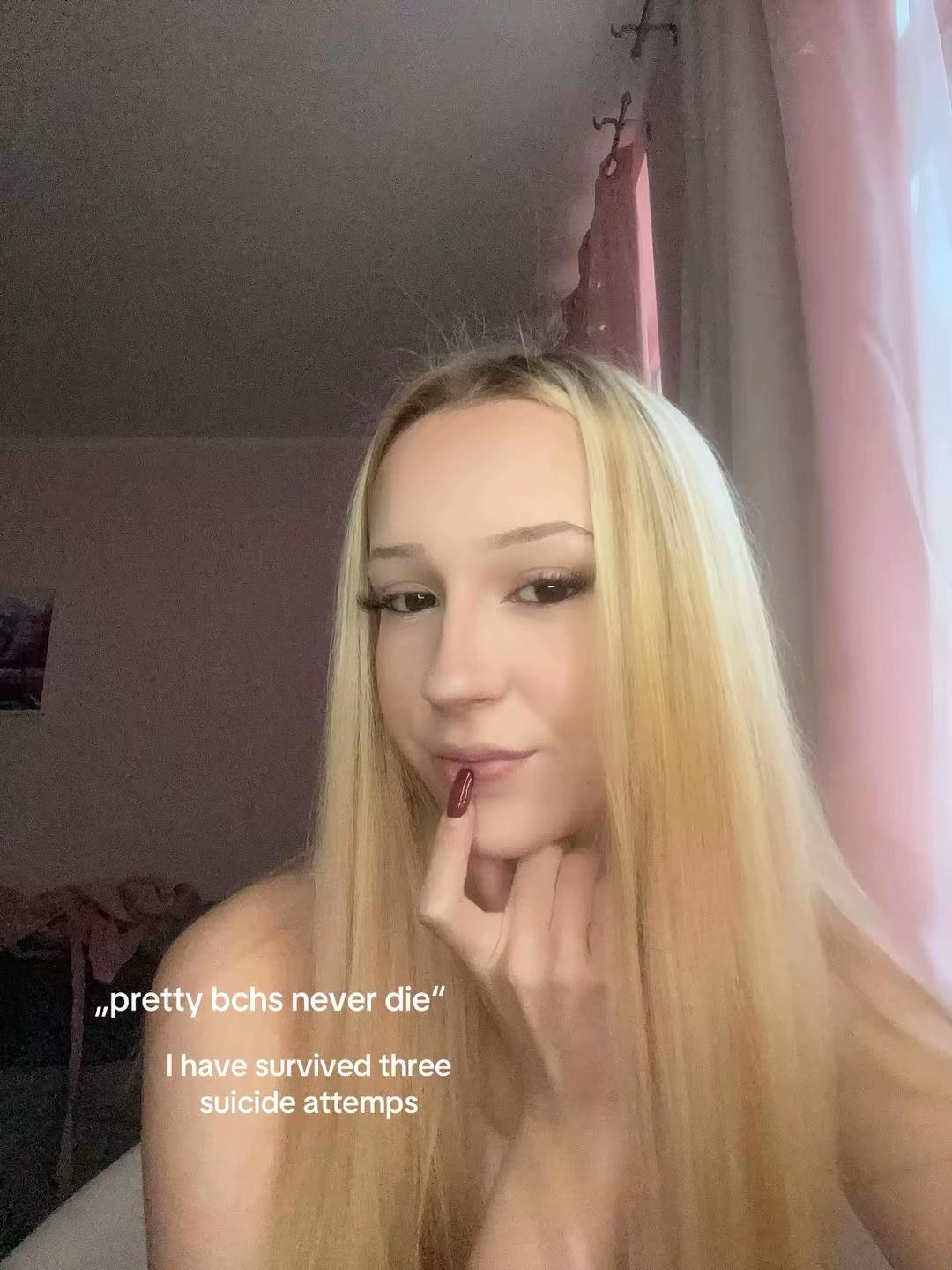 @Neelöö