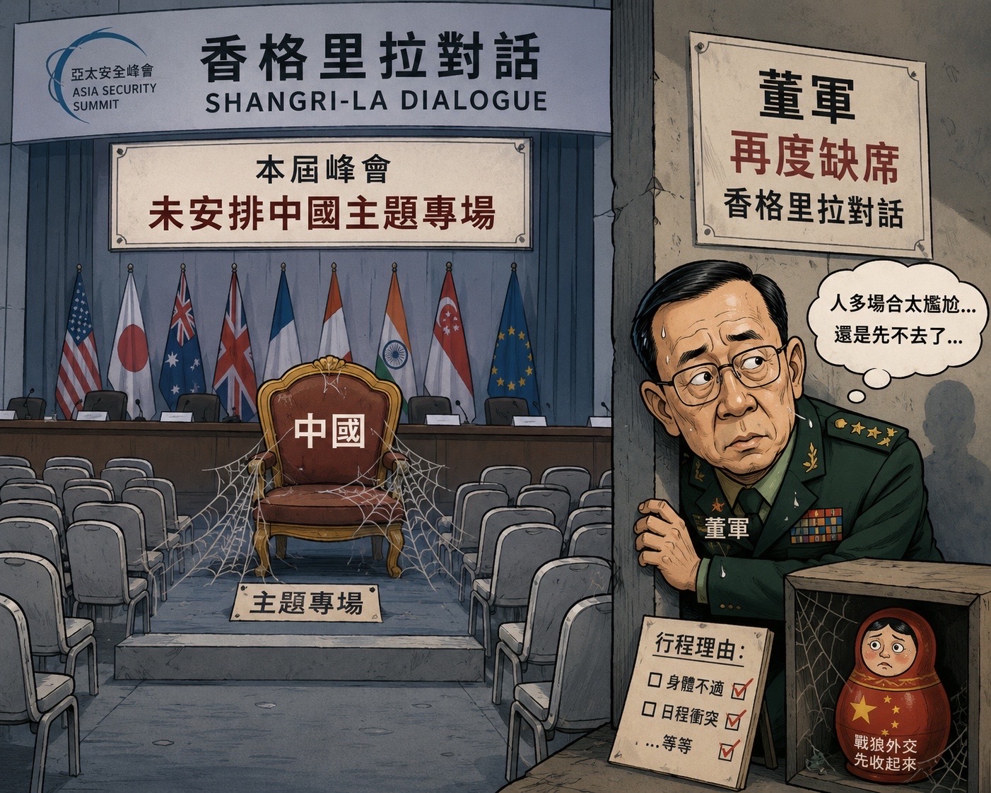 @沈言离