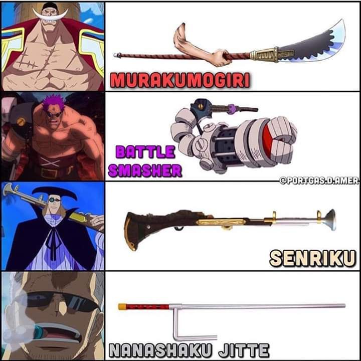 @XP_Sensei 🎮🎓