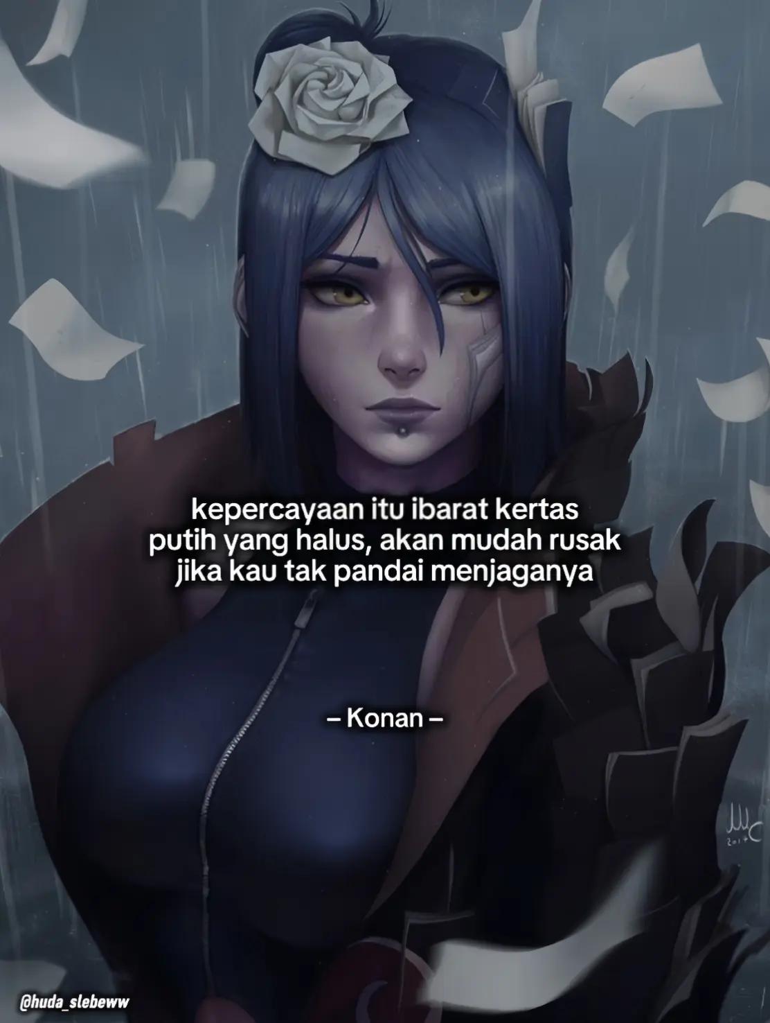 @𝑯𝑼𝑫𝑨𝑺𝑬𝑵𝑷𝑨𝑰ゲ