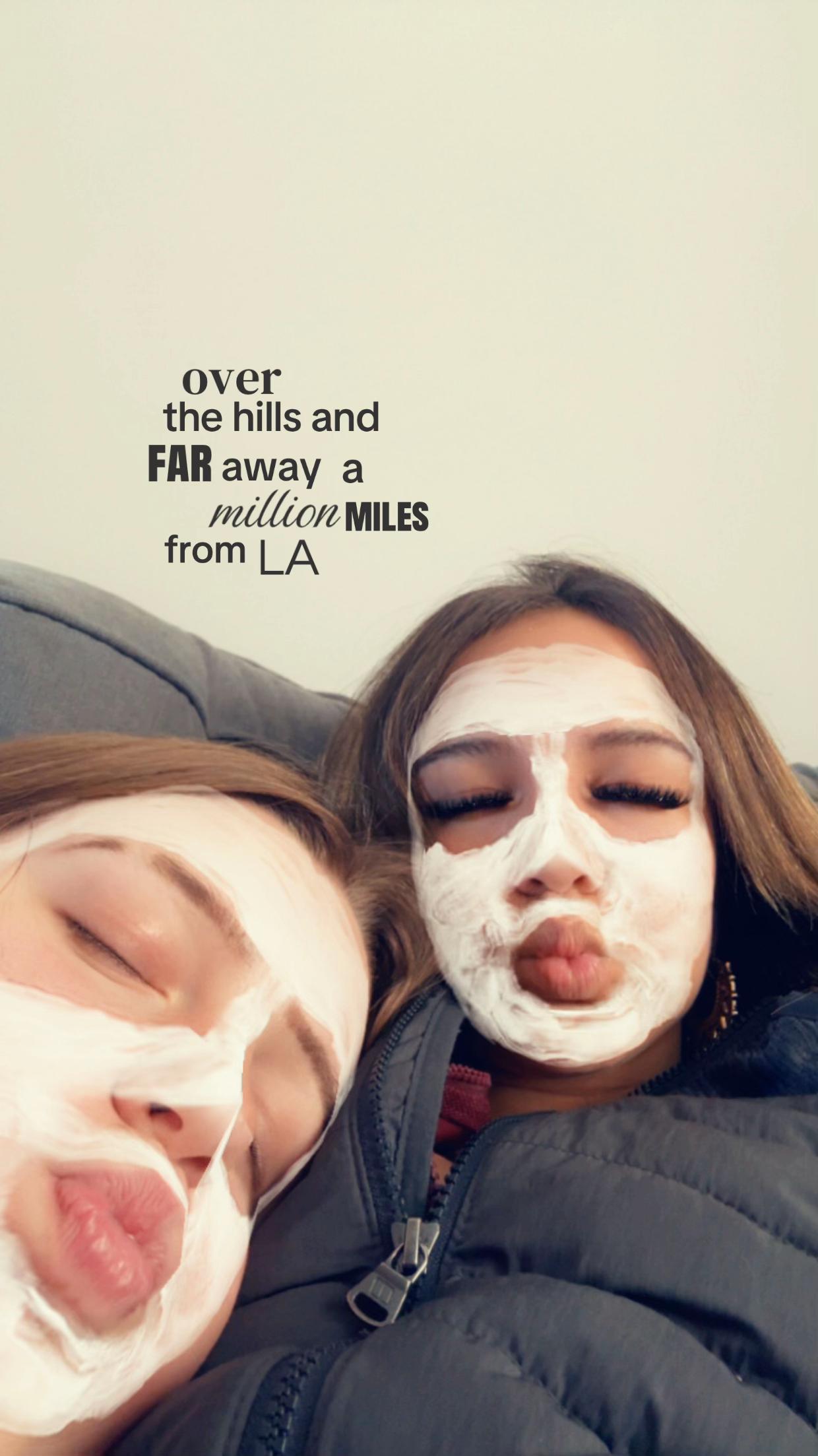 @skyesspam👸🏽🫶🏼