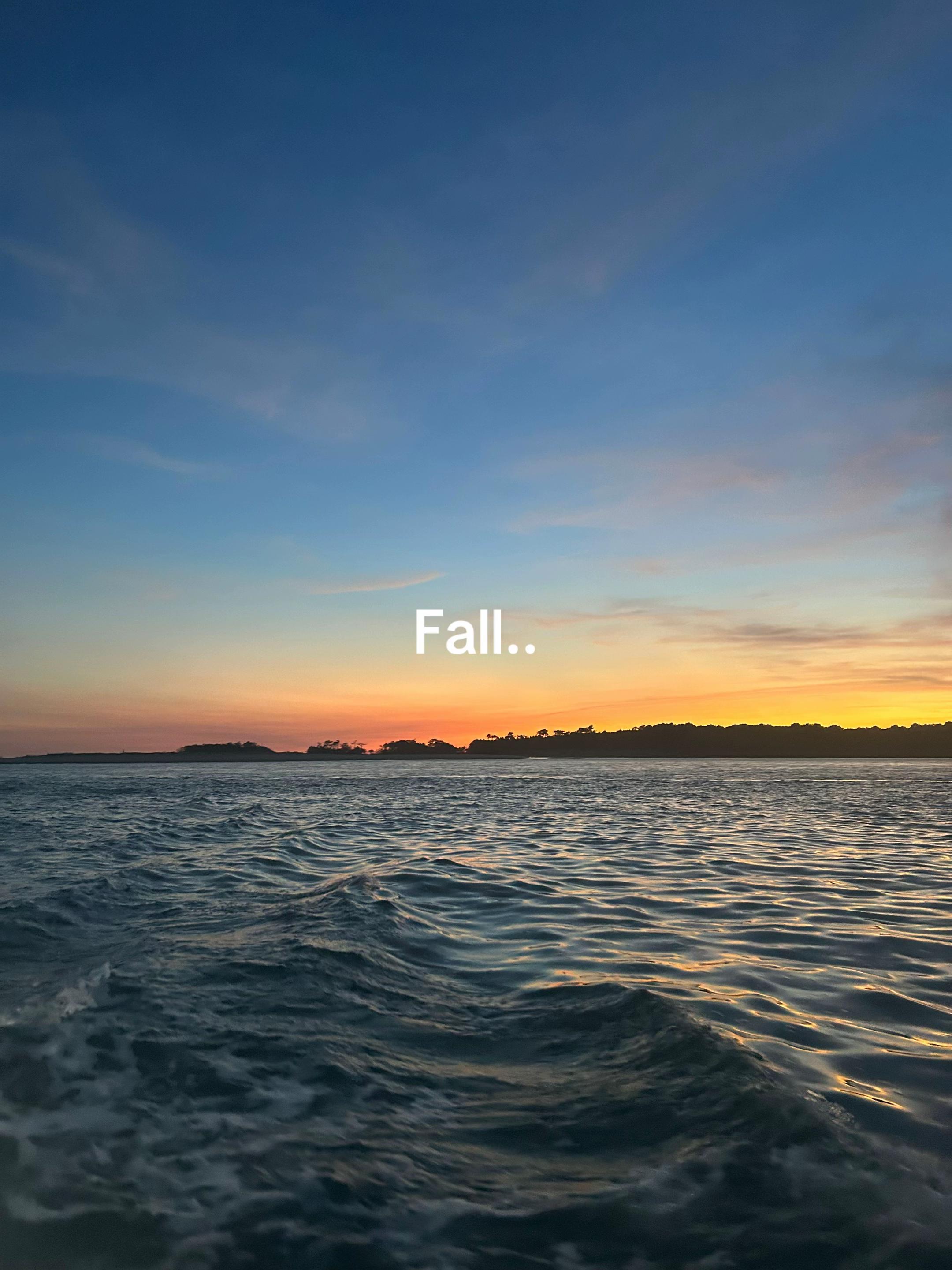 @𝓒𝓵𝓮𝓪 ✞︎