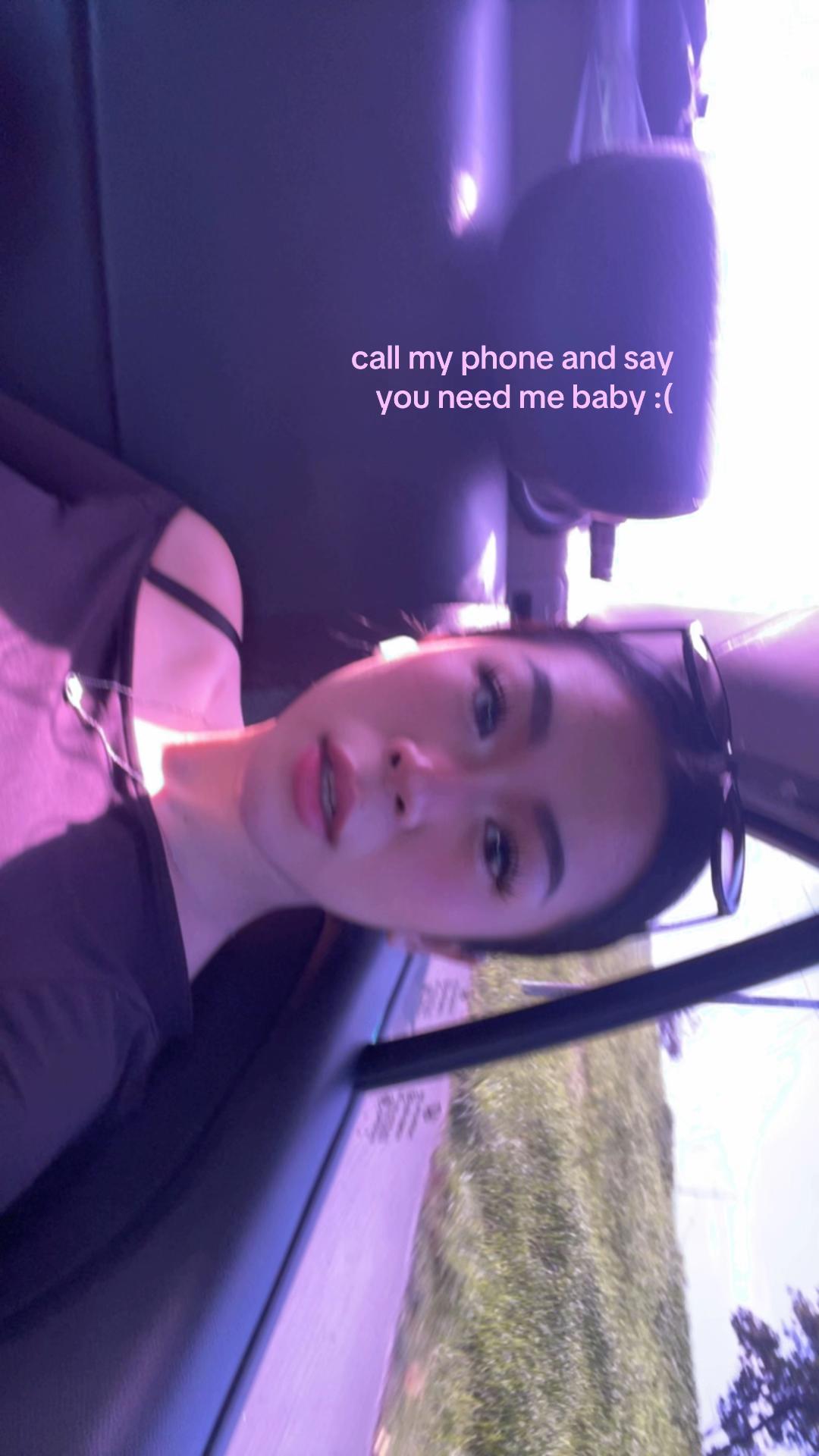 @sam h