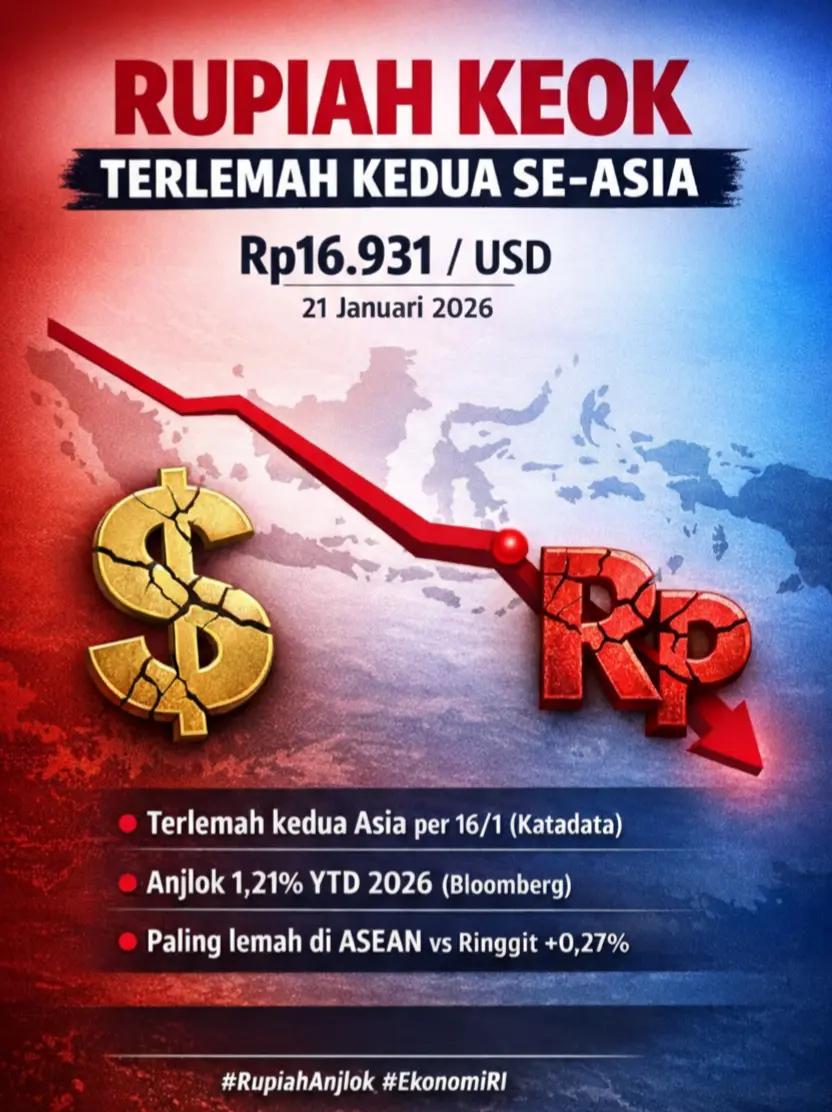 @political perspektif