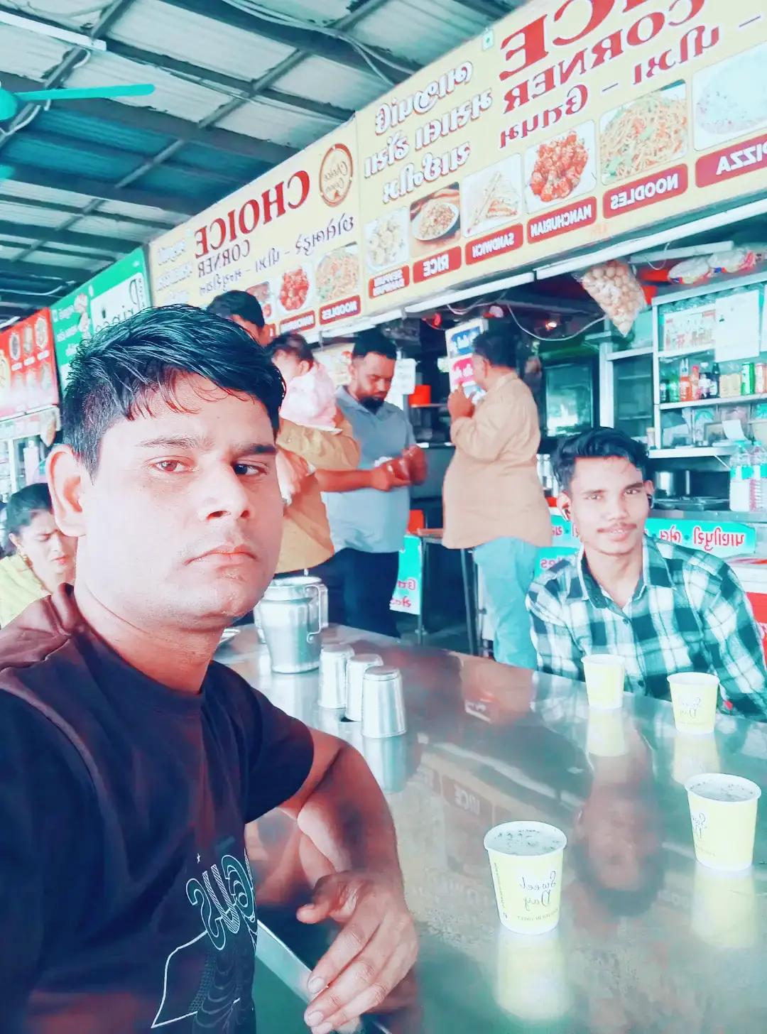@Vaharath❣️❣️❣️❣️❣️❣️❣️