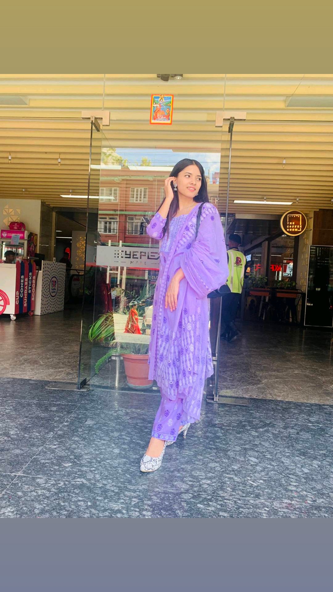 @🦋Lady Don 😎👑