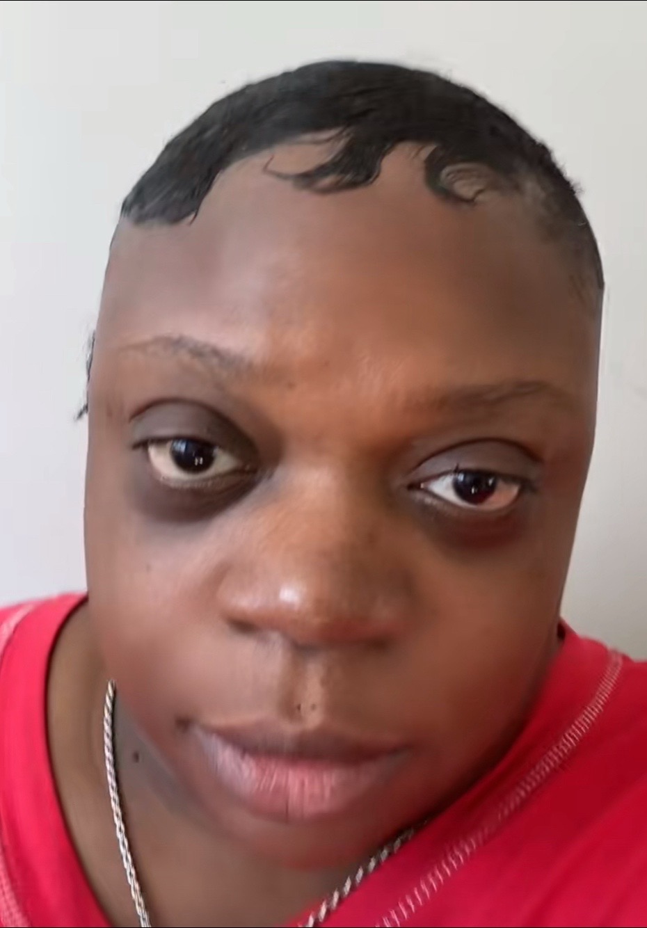 @raeyoumessy