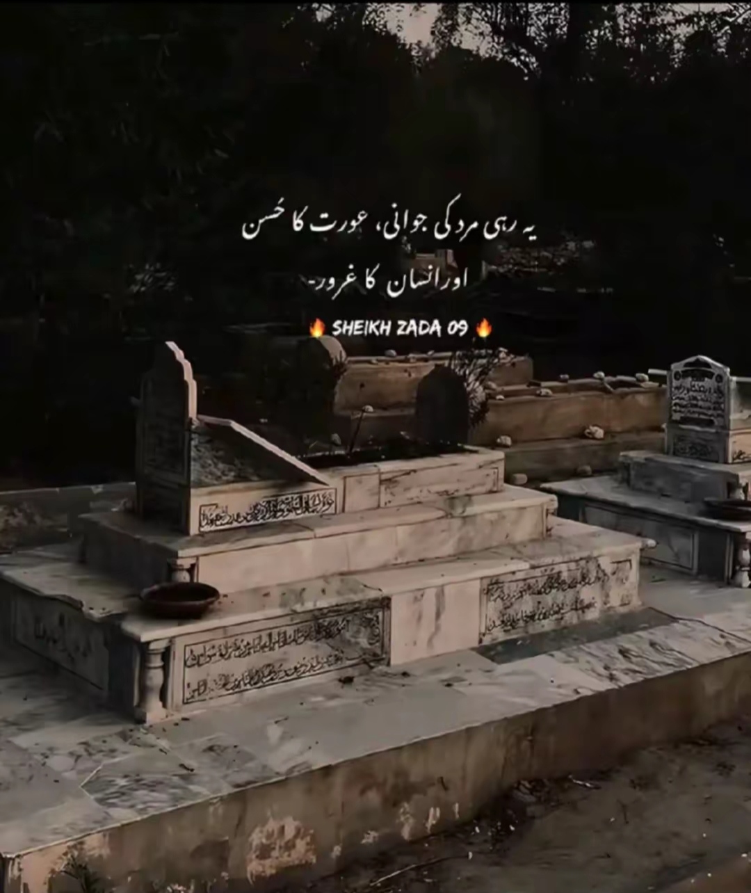 @🔥🥀Ｍ𝔞ɩї𝐤 ꕶ𝔞𝑎𝘽🥀🔥