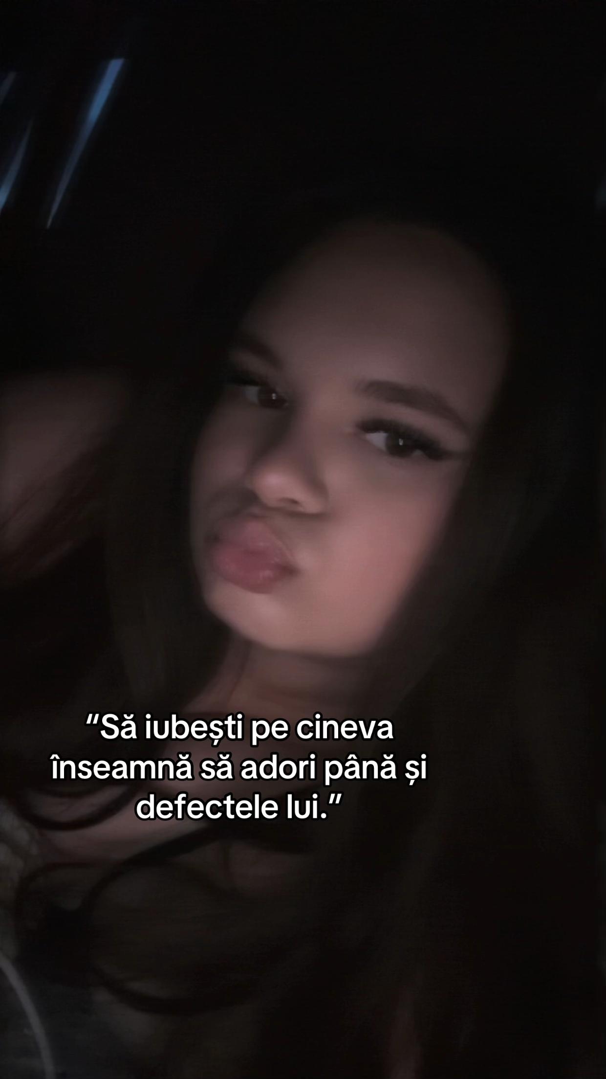 @slayy_646