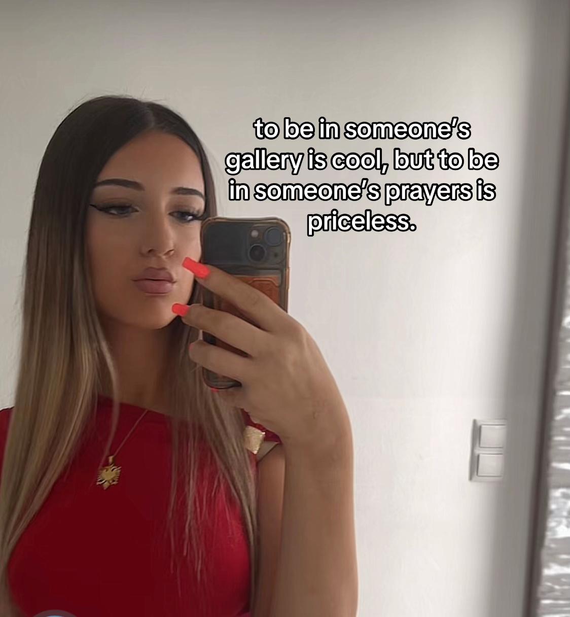 @edisaoffizial