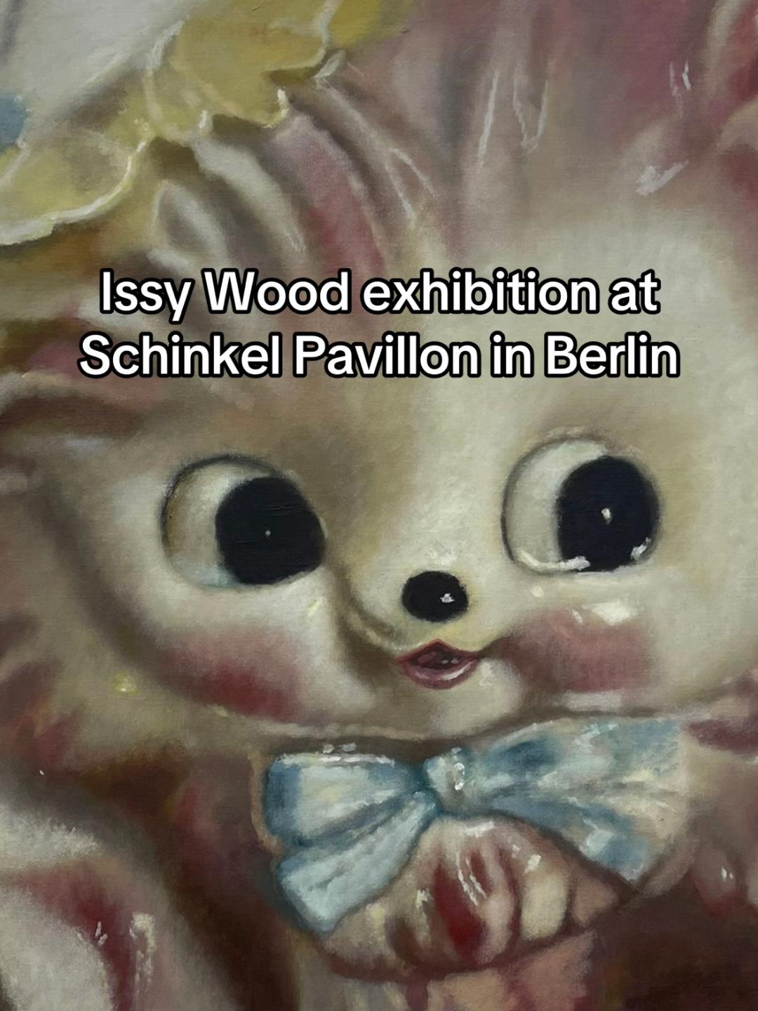 @Kidney | Berlin vlogs
