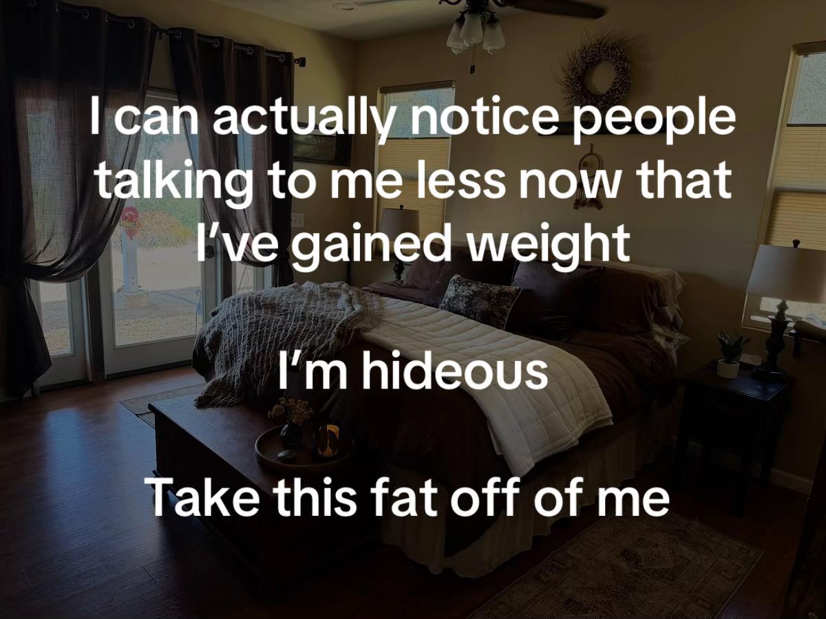 @mumbblebee