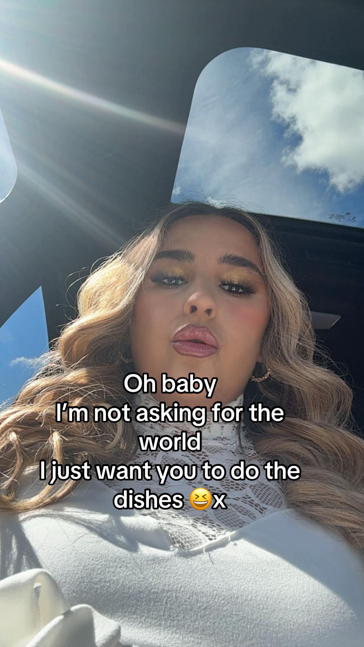 @demigrx2