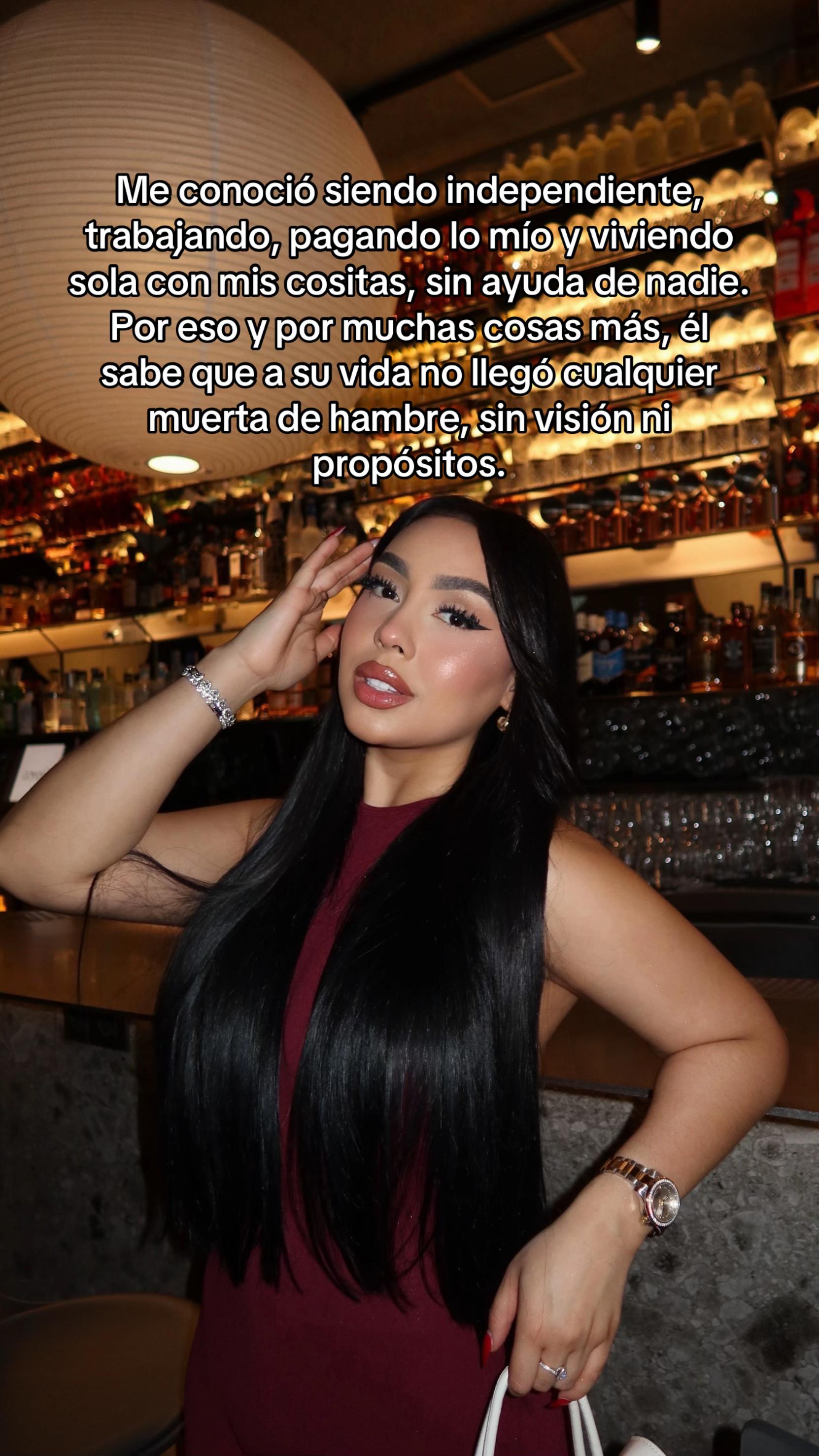 @KATT