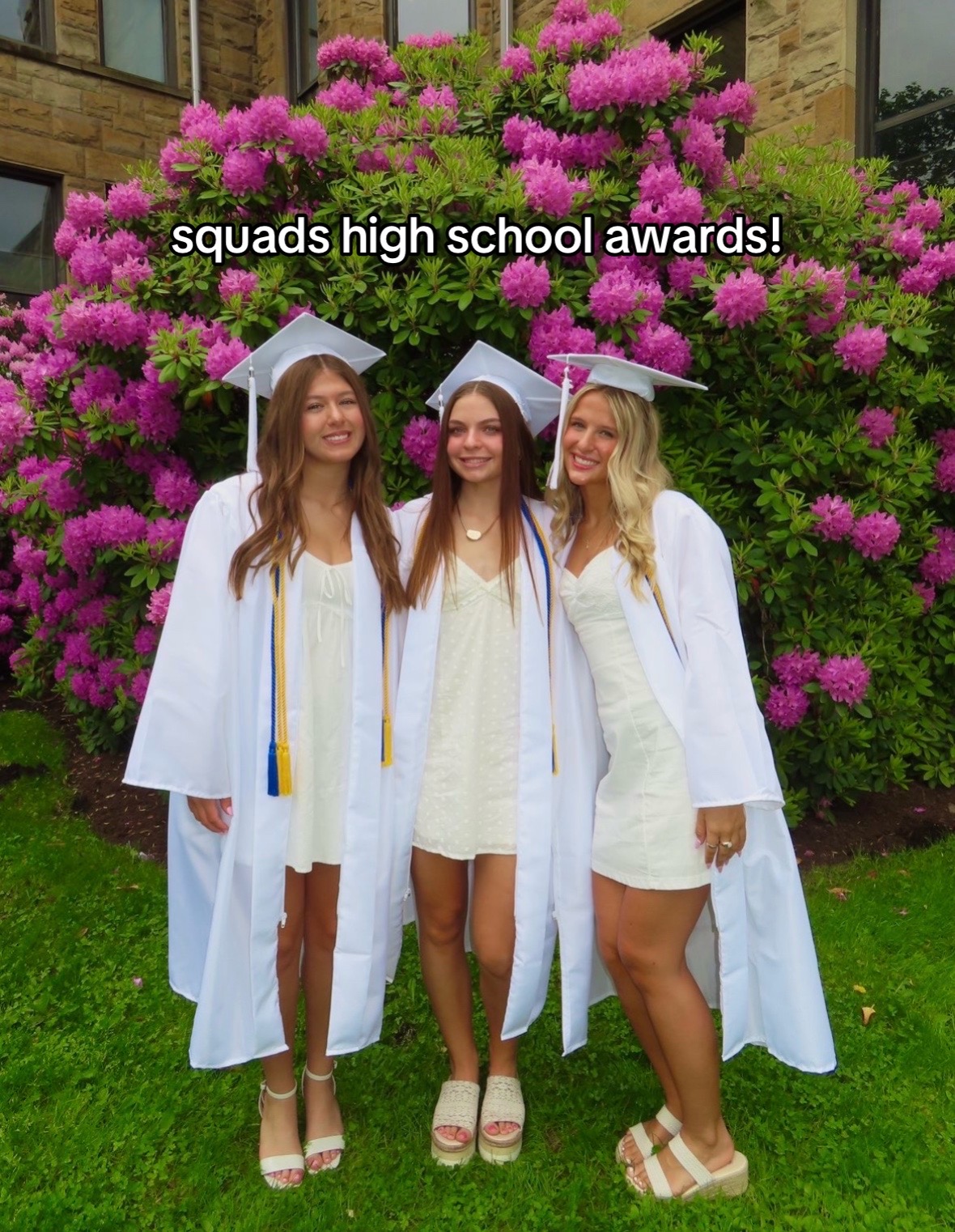 @sara 😛