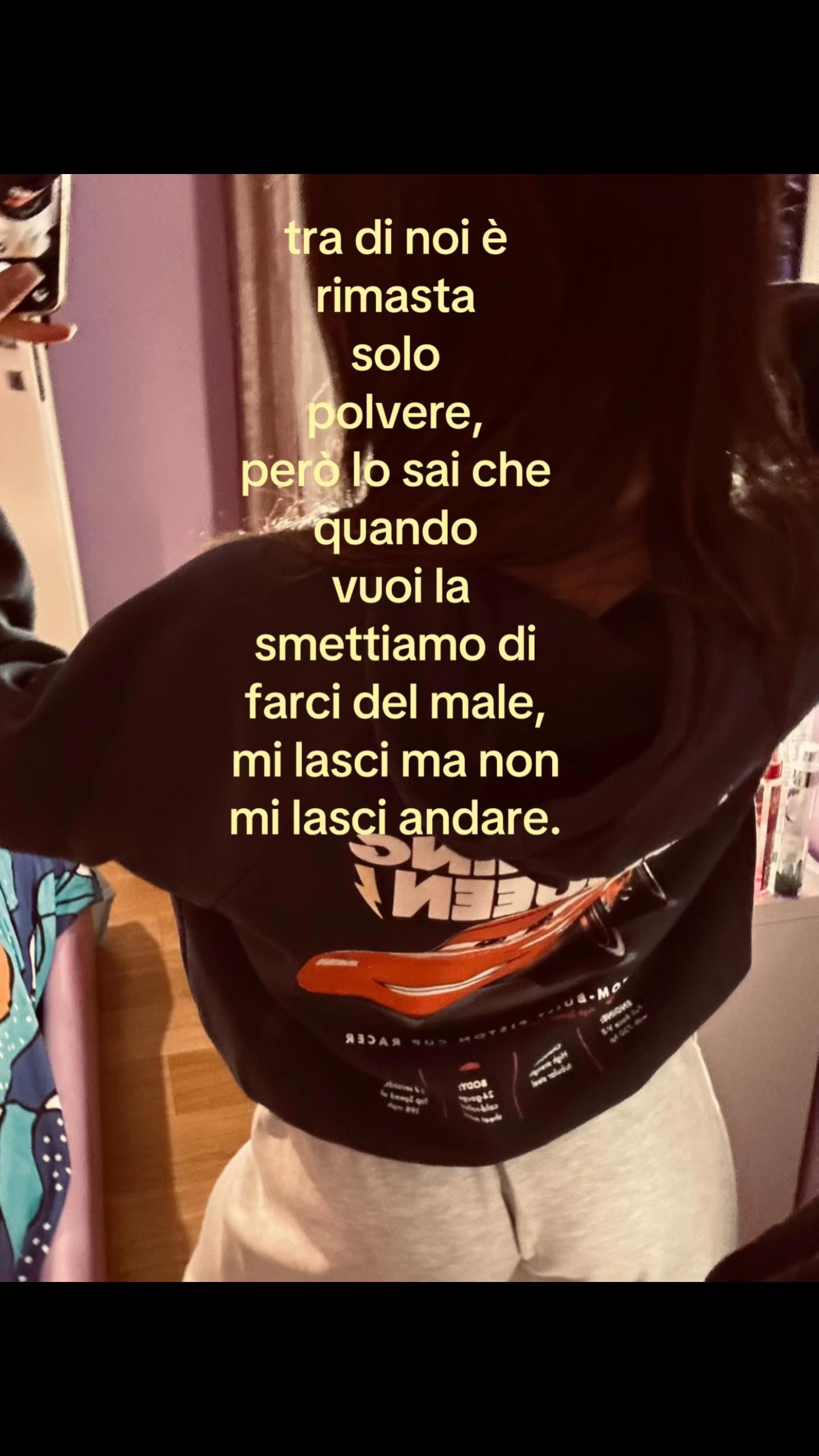 @annalisa.croce