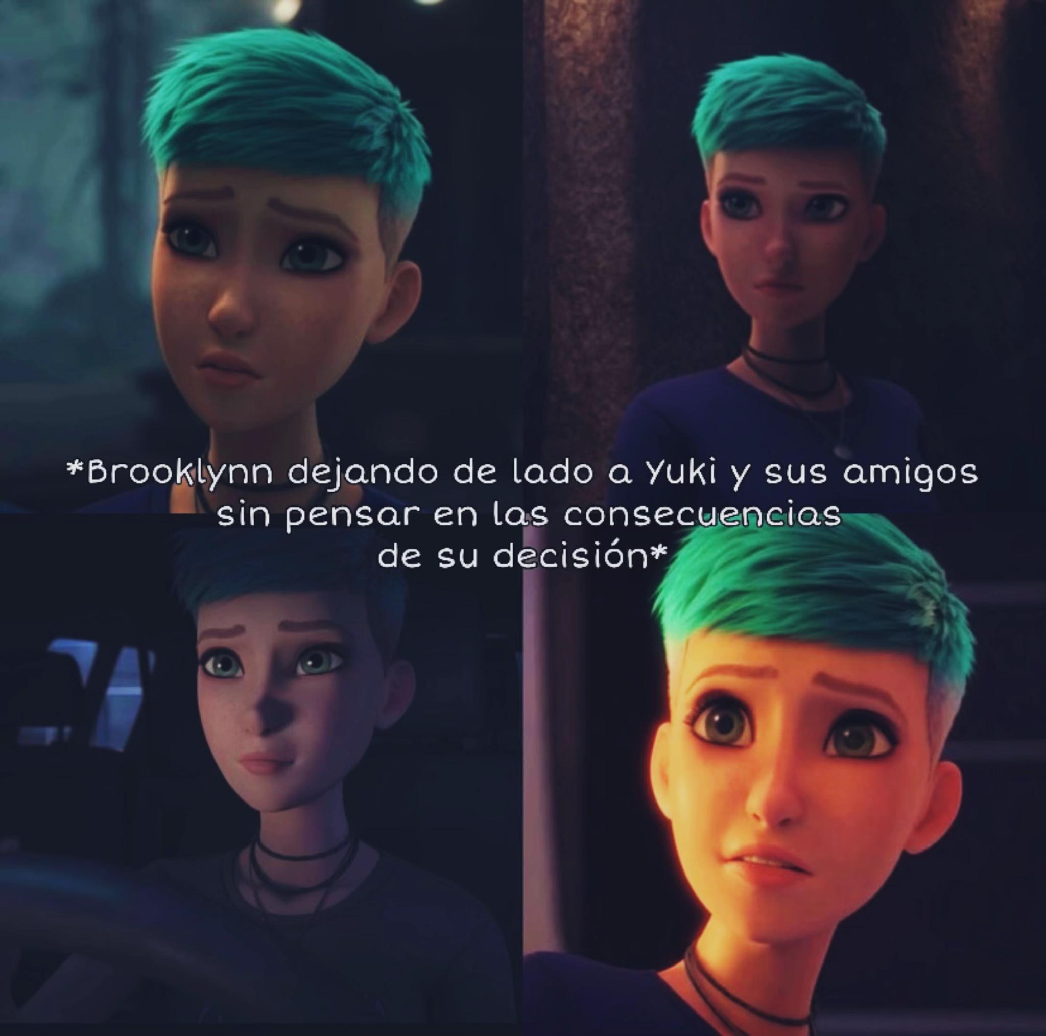 @Laopeir