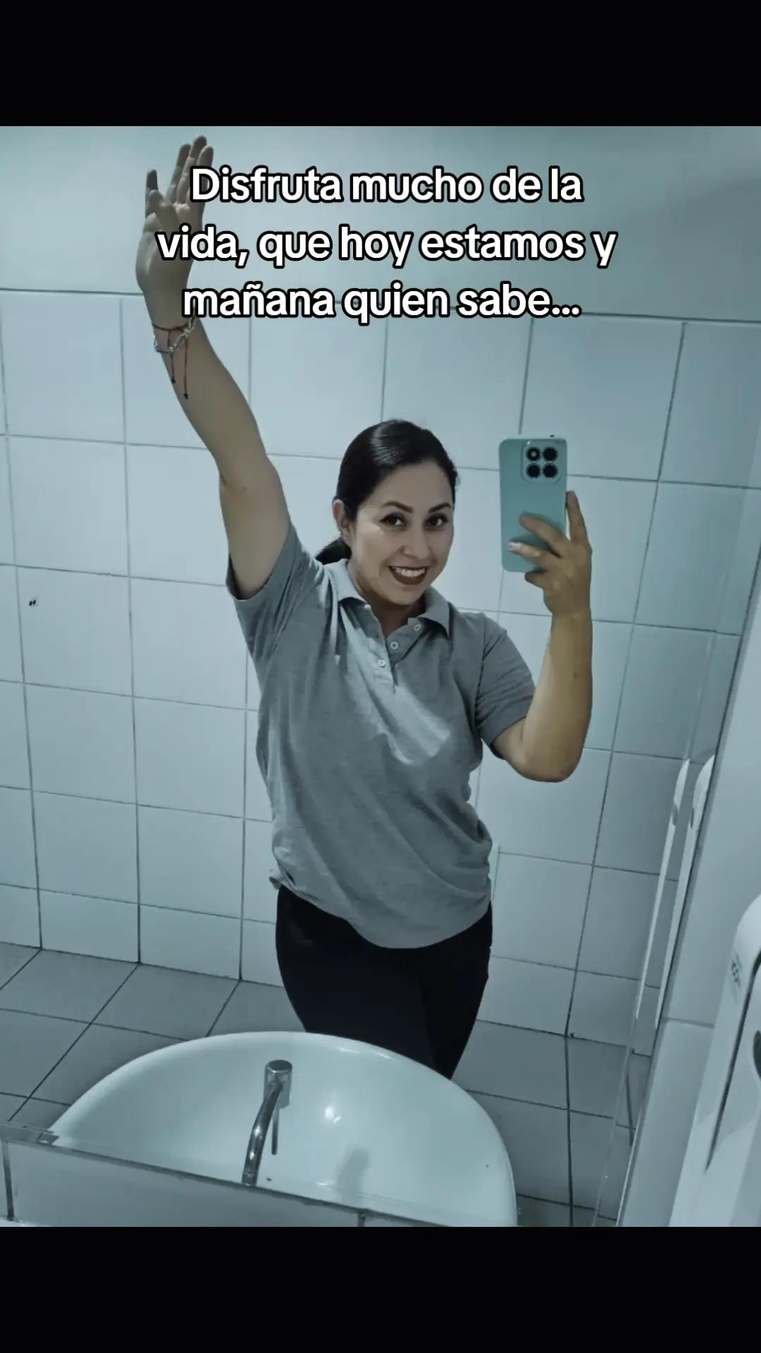 @fatimajadira