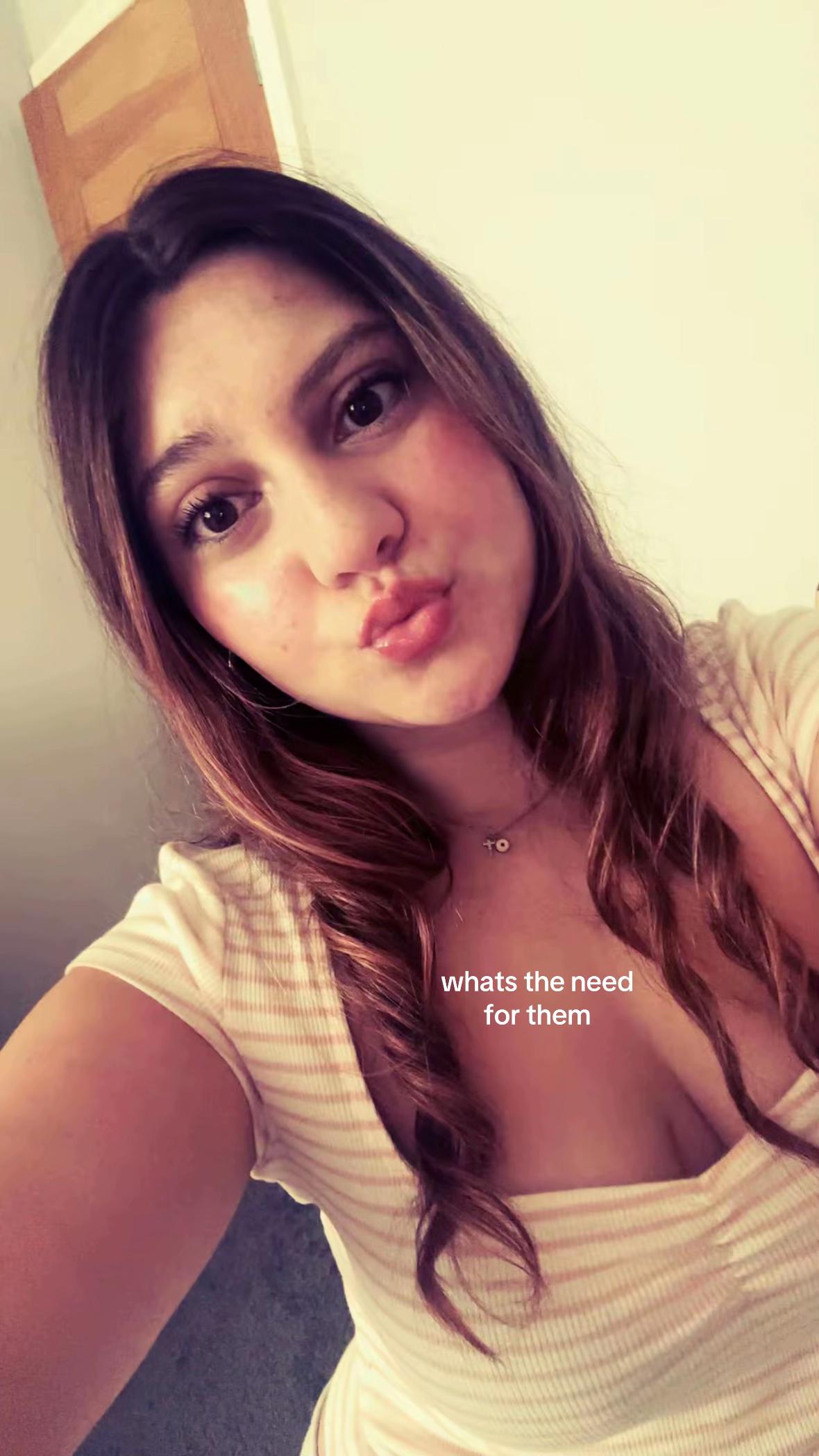 @sophie 𝜗ৎ