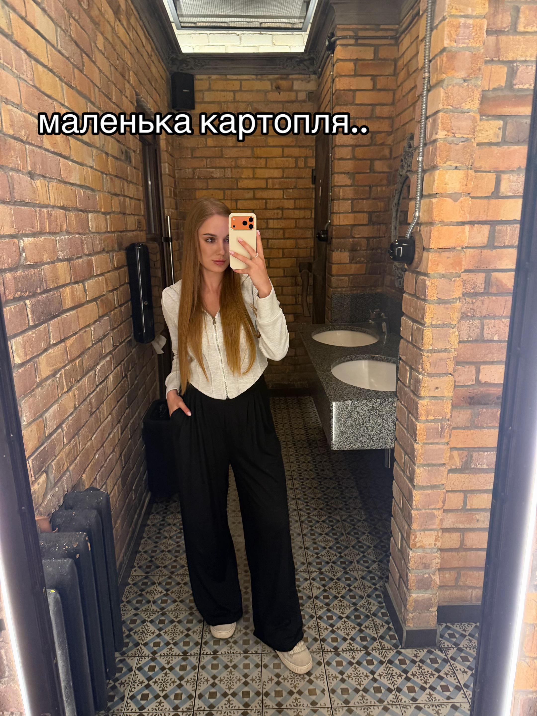 @OLYASIK