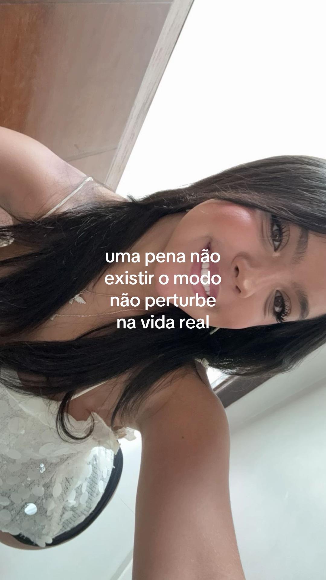 @Leal