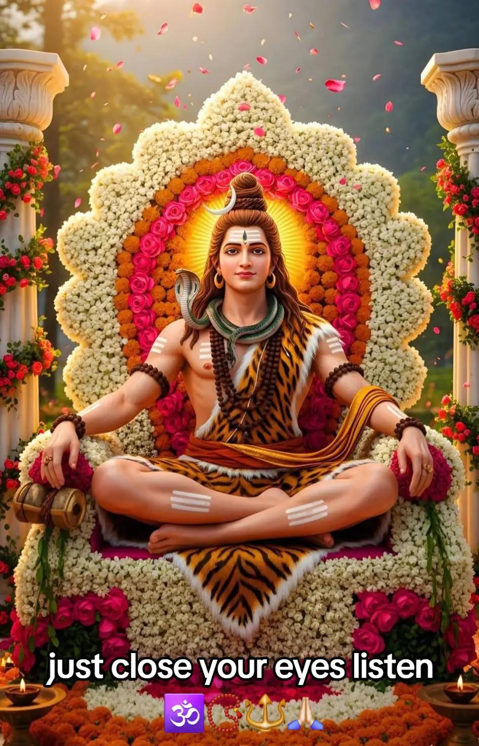 @🕉🙏ஈசனின்🔱மகள்🔱ப்ரியா🕉🙏