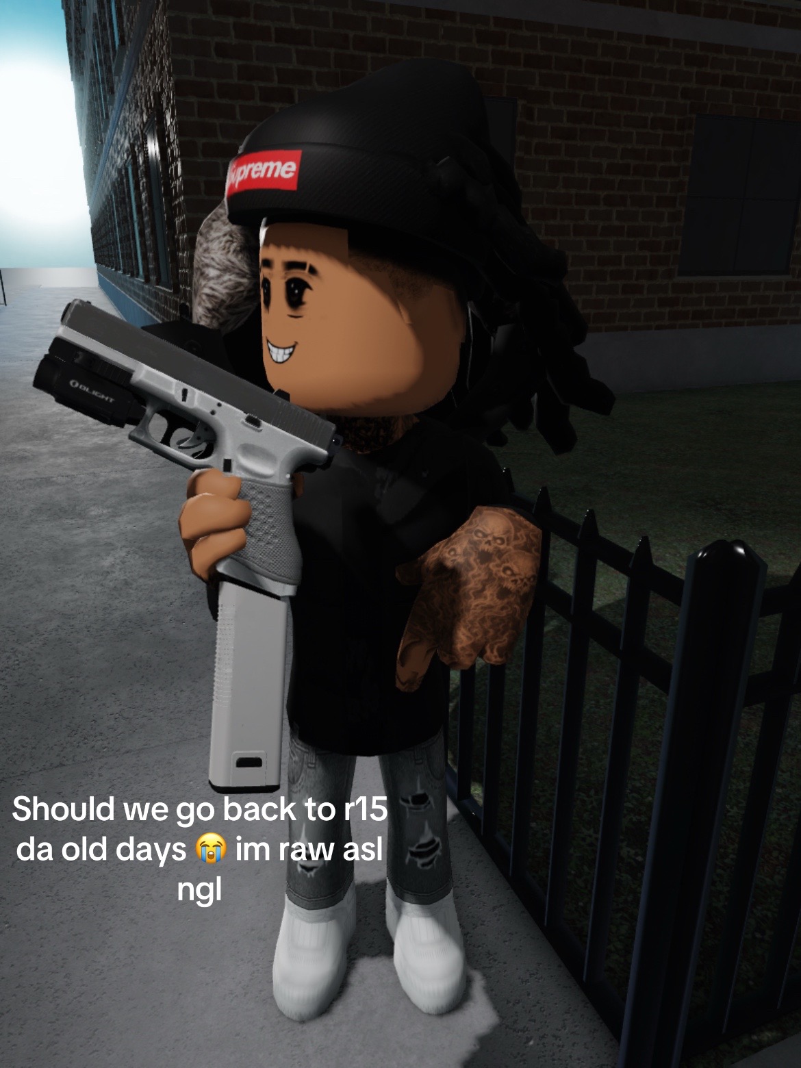 @𖣂