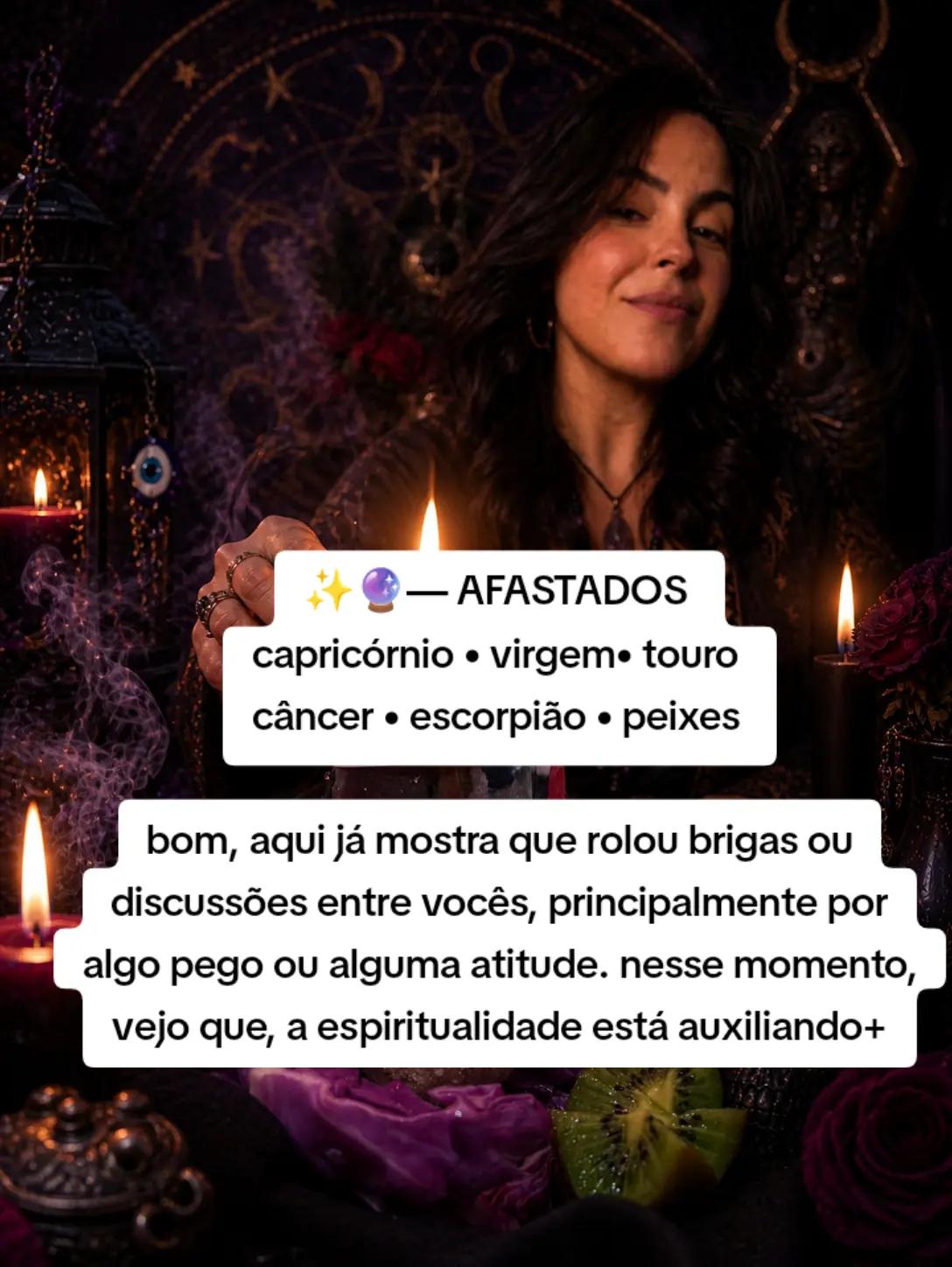 @Senhora Padilha