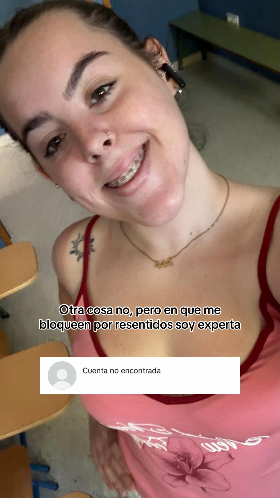 @natalia🦋