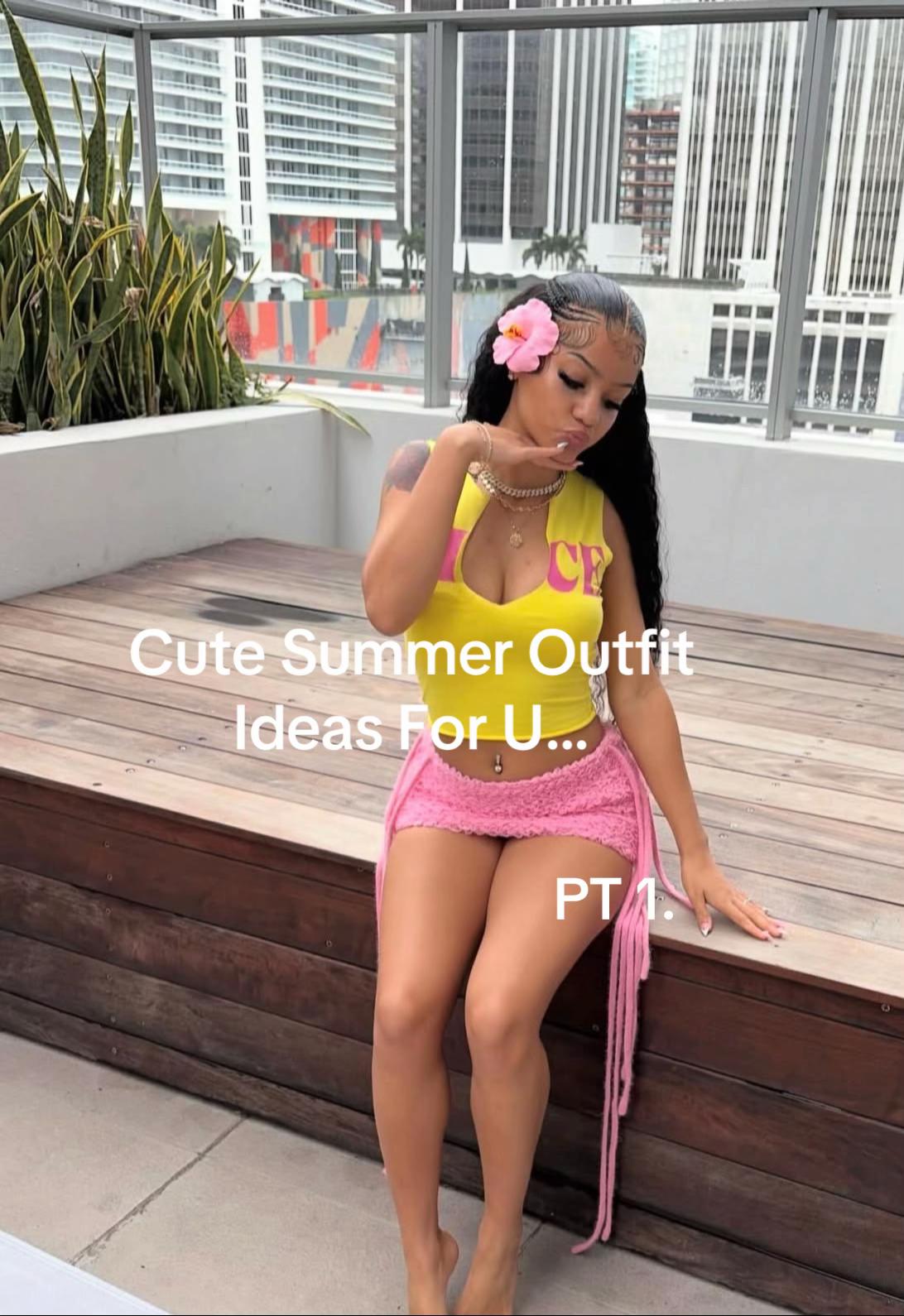 @Miamor.xo1