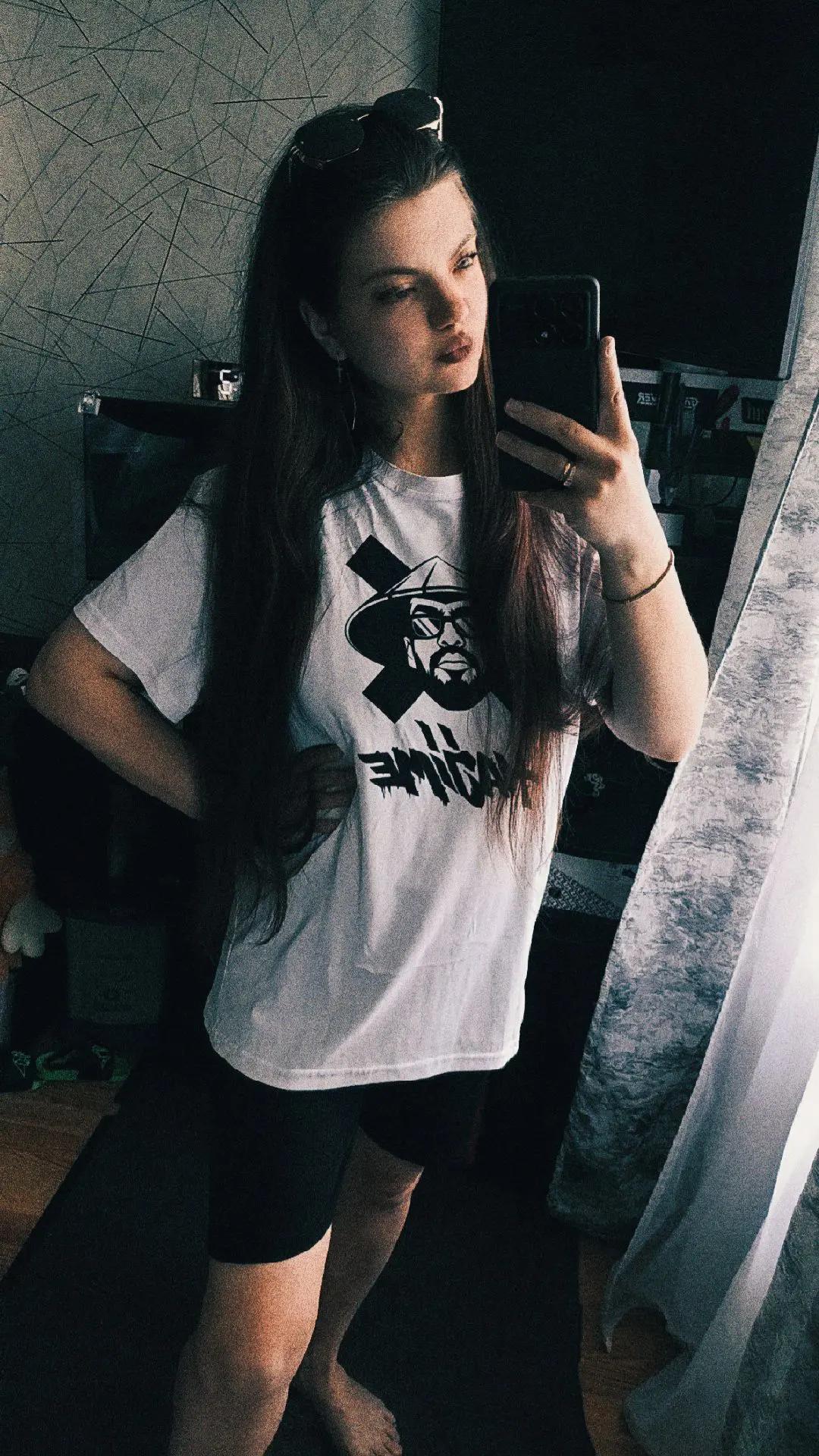 @_animishka_🐼