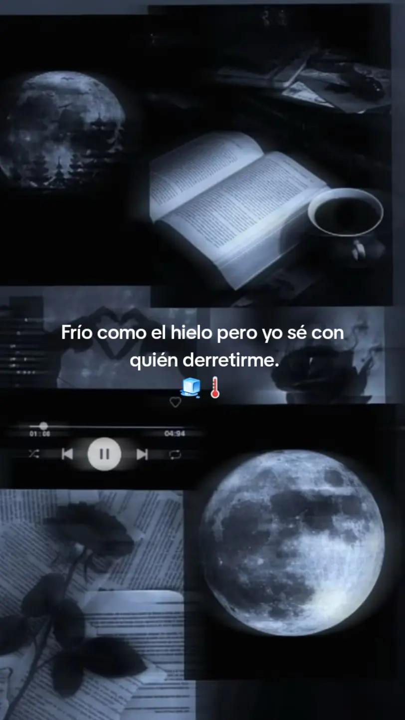 @📖.✧ 𝐕𝐢𝐜𝐭𝐨𝐫 ✧🪐.🍪.🤍.🫩