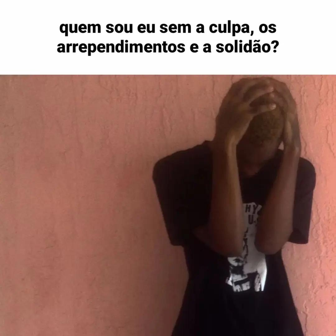 @levy sem i