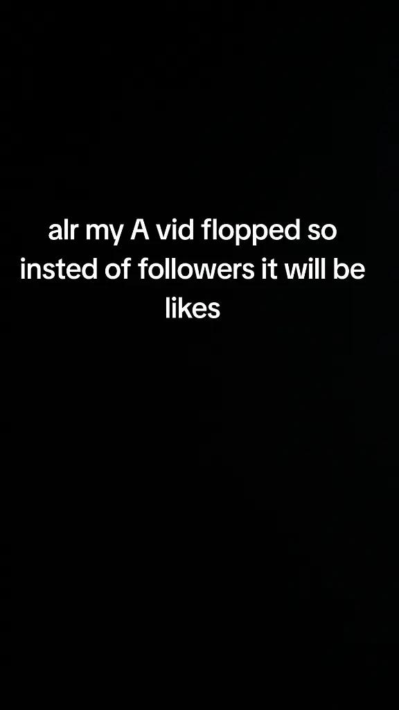 @normal ass guy123