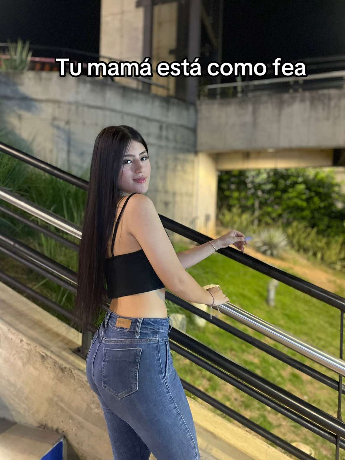 @𝓨𝓮𝓷𝓮 ✨