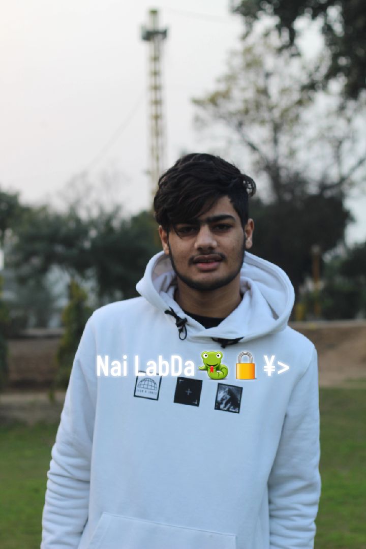 @🚩🀄محکمہ ((گجرات )) والے 🕵♠