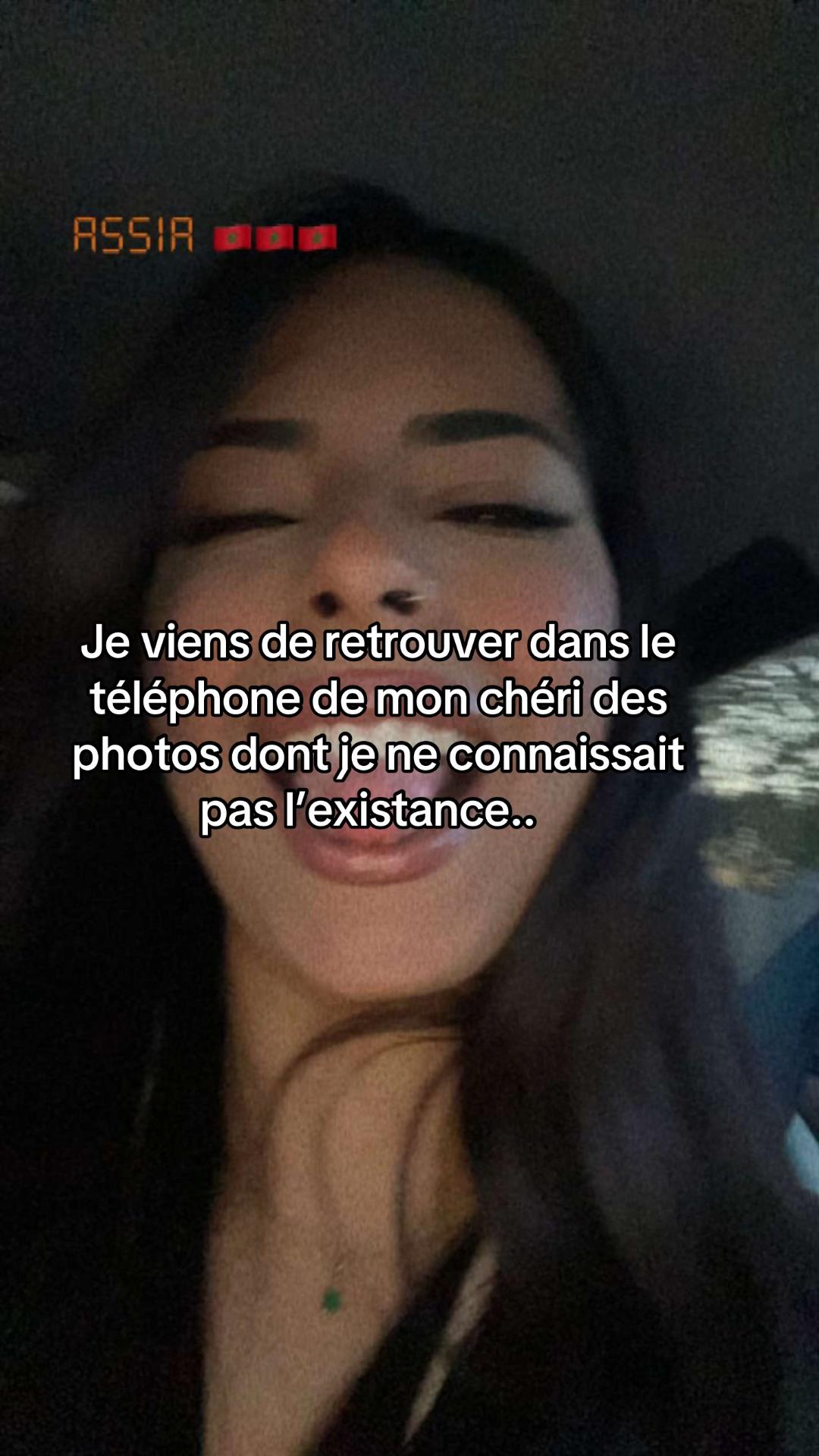 @Assia_Gandora