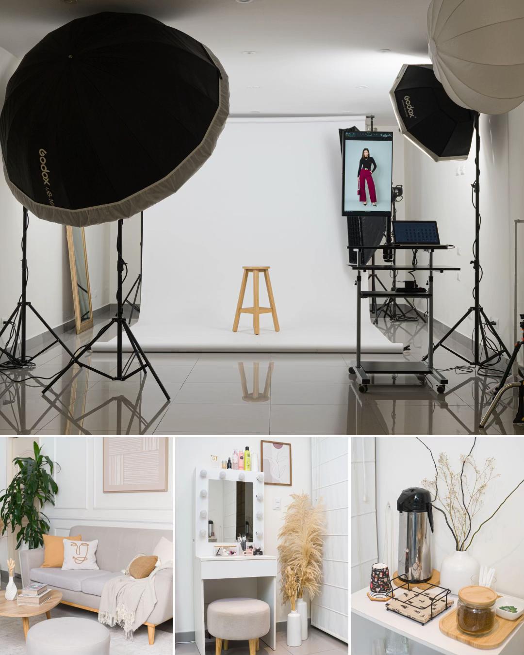 @Septiembre Studio