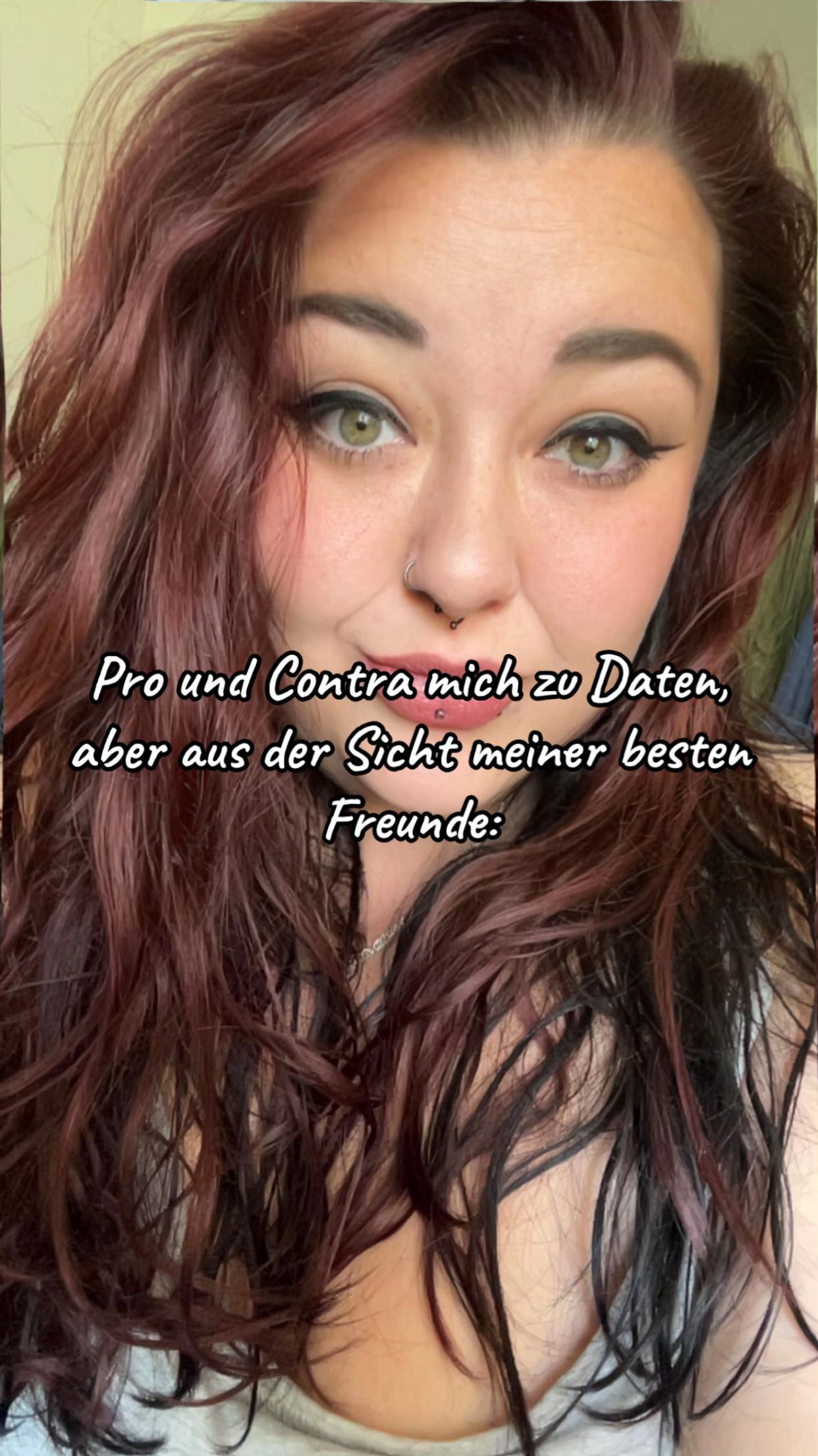 @𝑀𝒾𝓈𝓈 𝑀𝒶𝓇𝓎 𝒥𝒶𝓎 💋