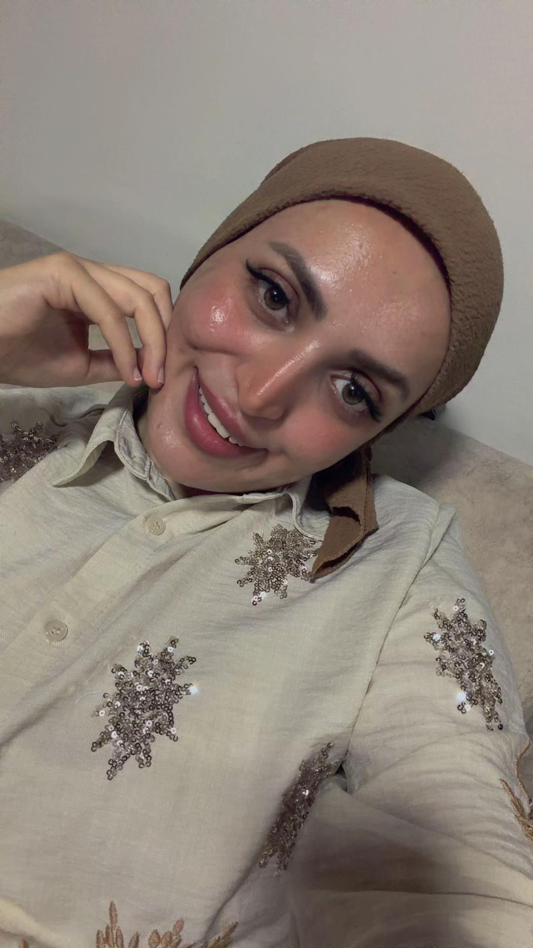@Busranurlablog