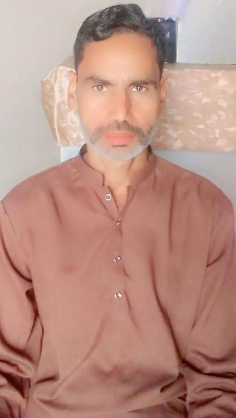 @Farhan 786
