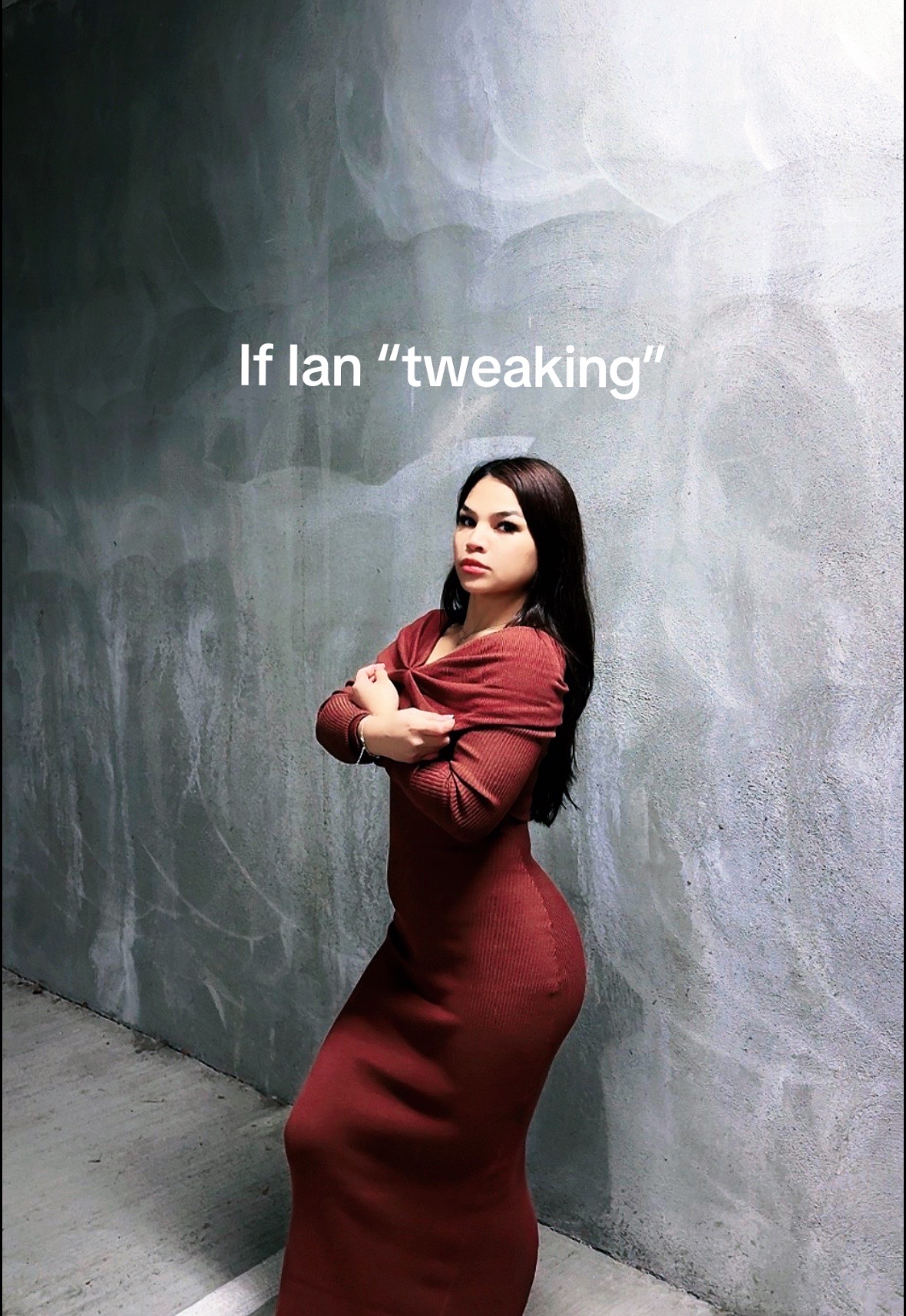 @wtfRudoing