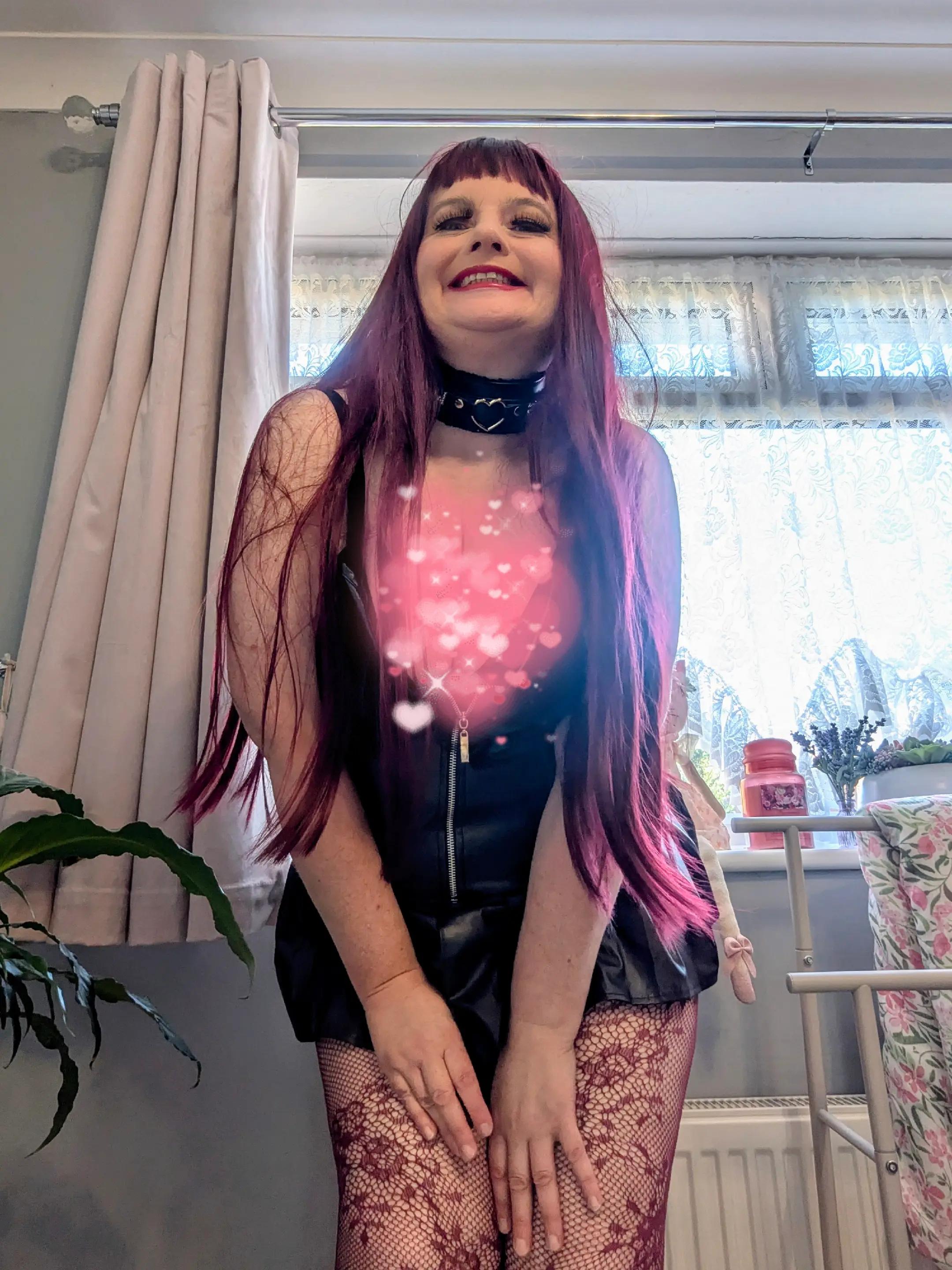 @darkangel888