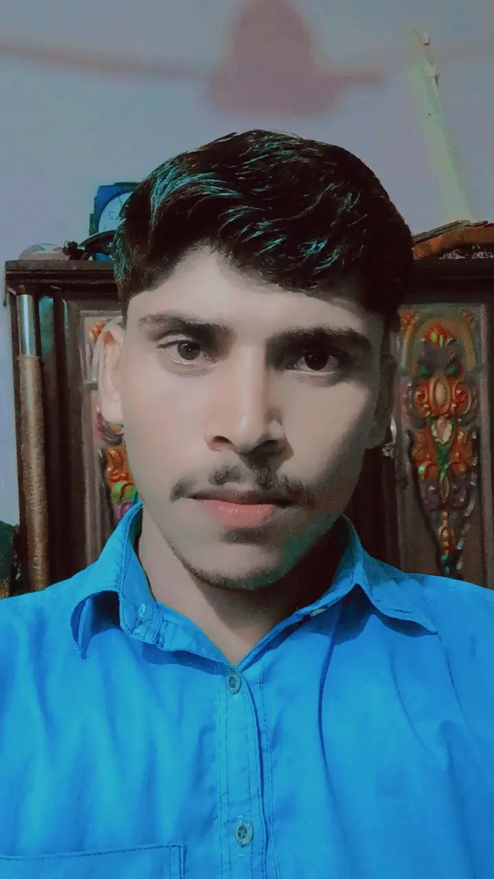 @Asim desi fitness vlog
