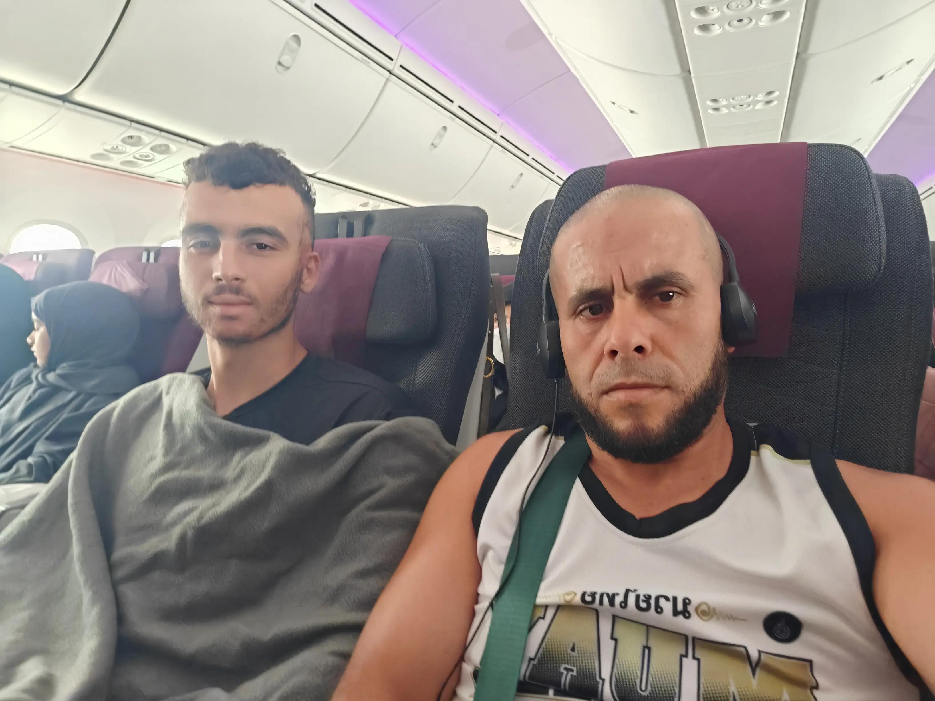 @team arbbk