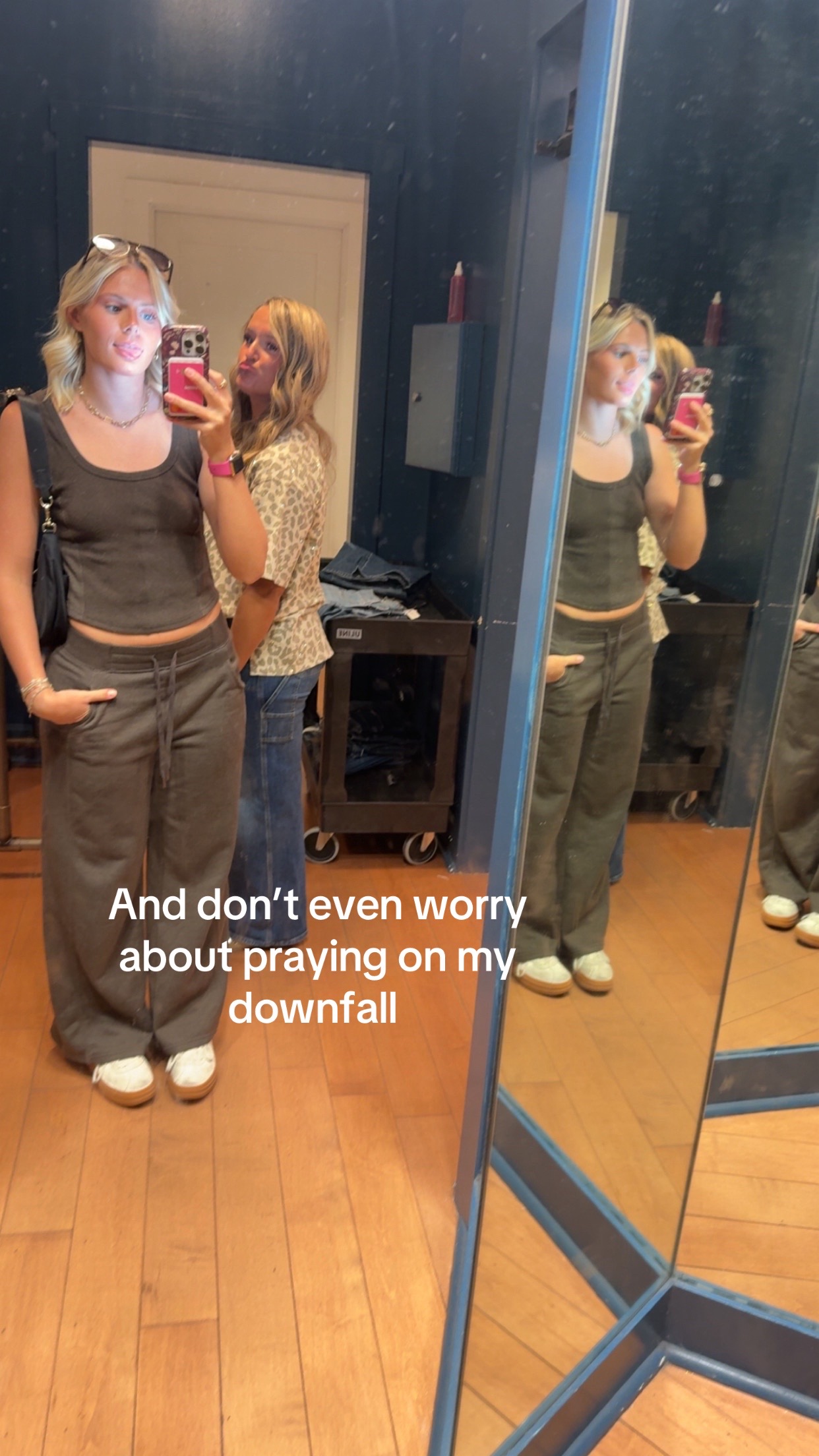 @Peytonsspam