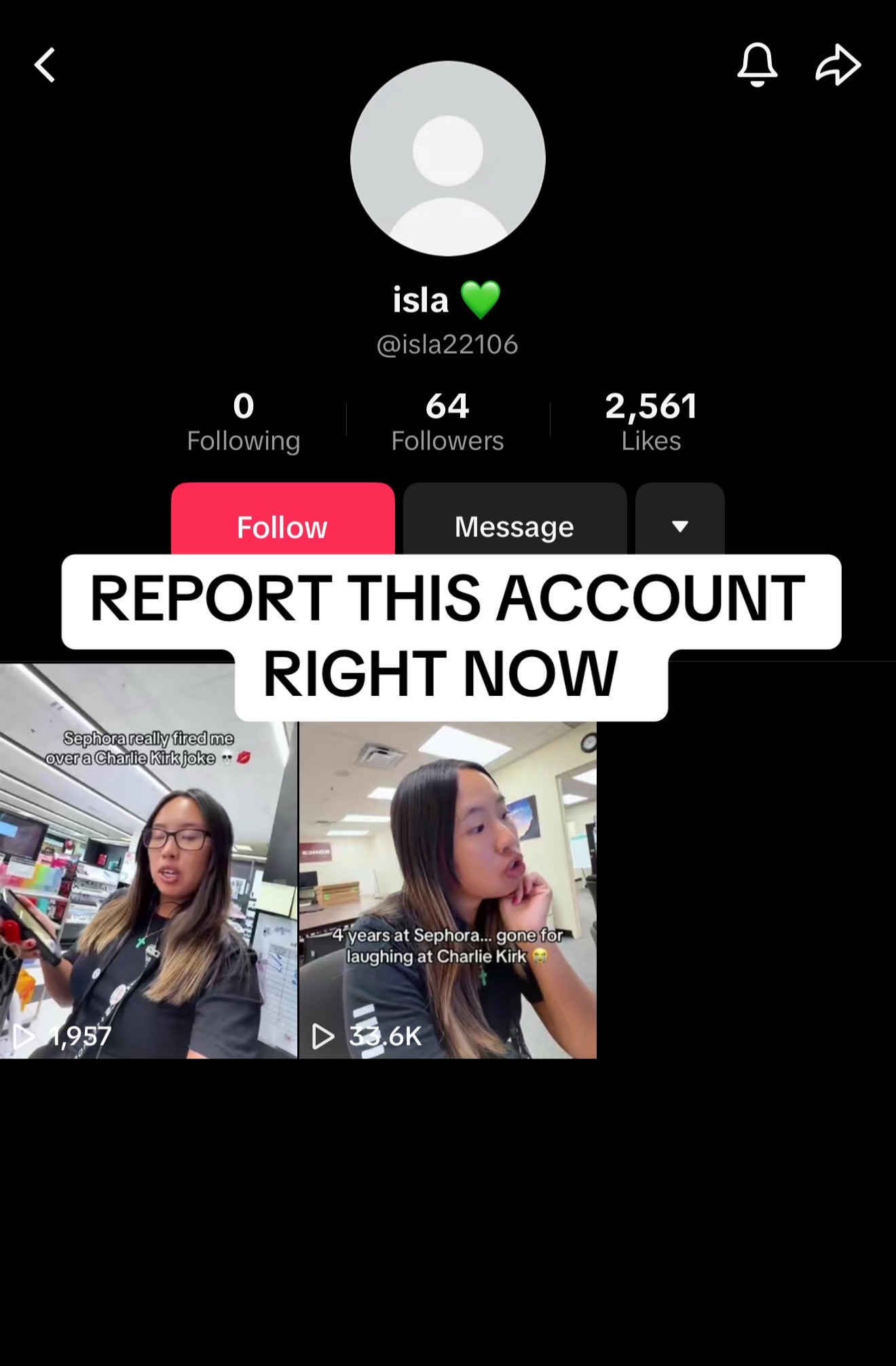 @xiasha•grwm